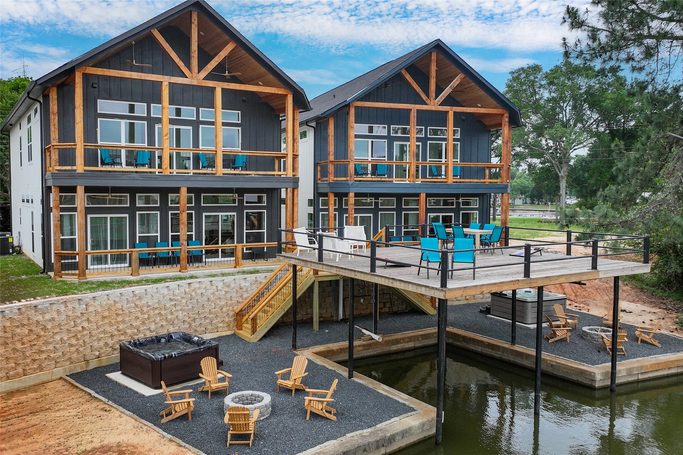 105 Hilltop Drive