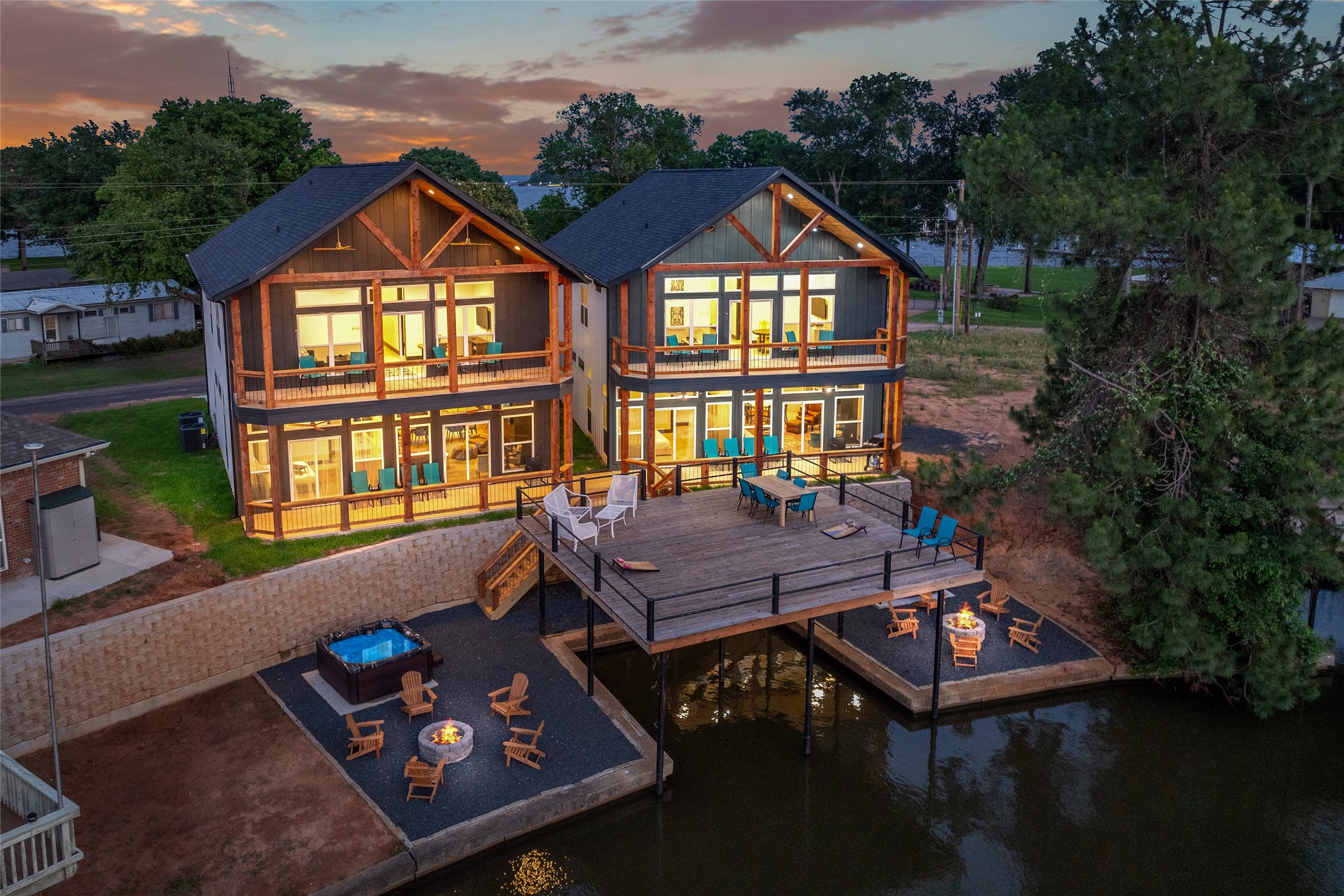 105 Hilltop Drive