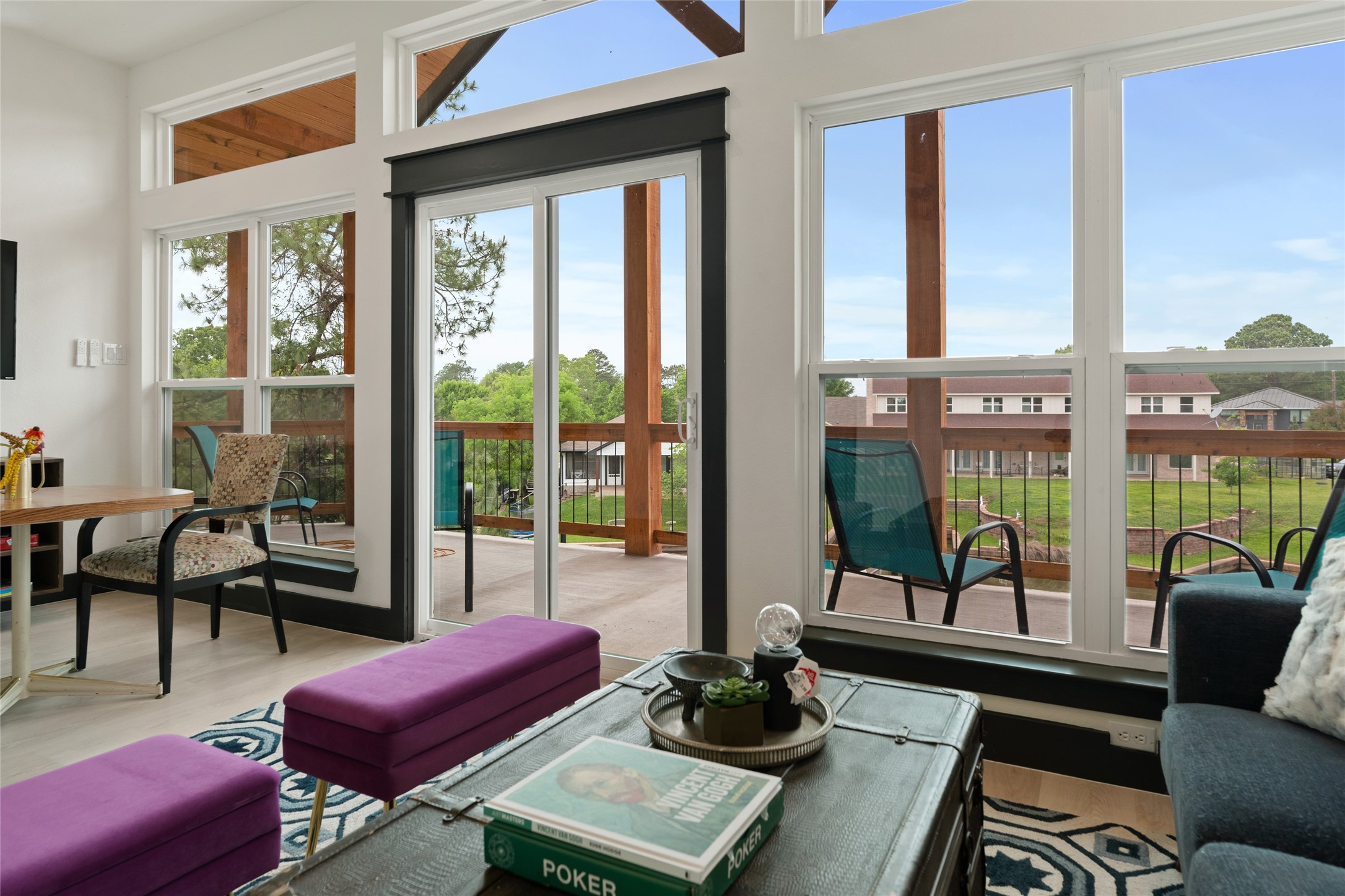 105 Hilltop Drive