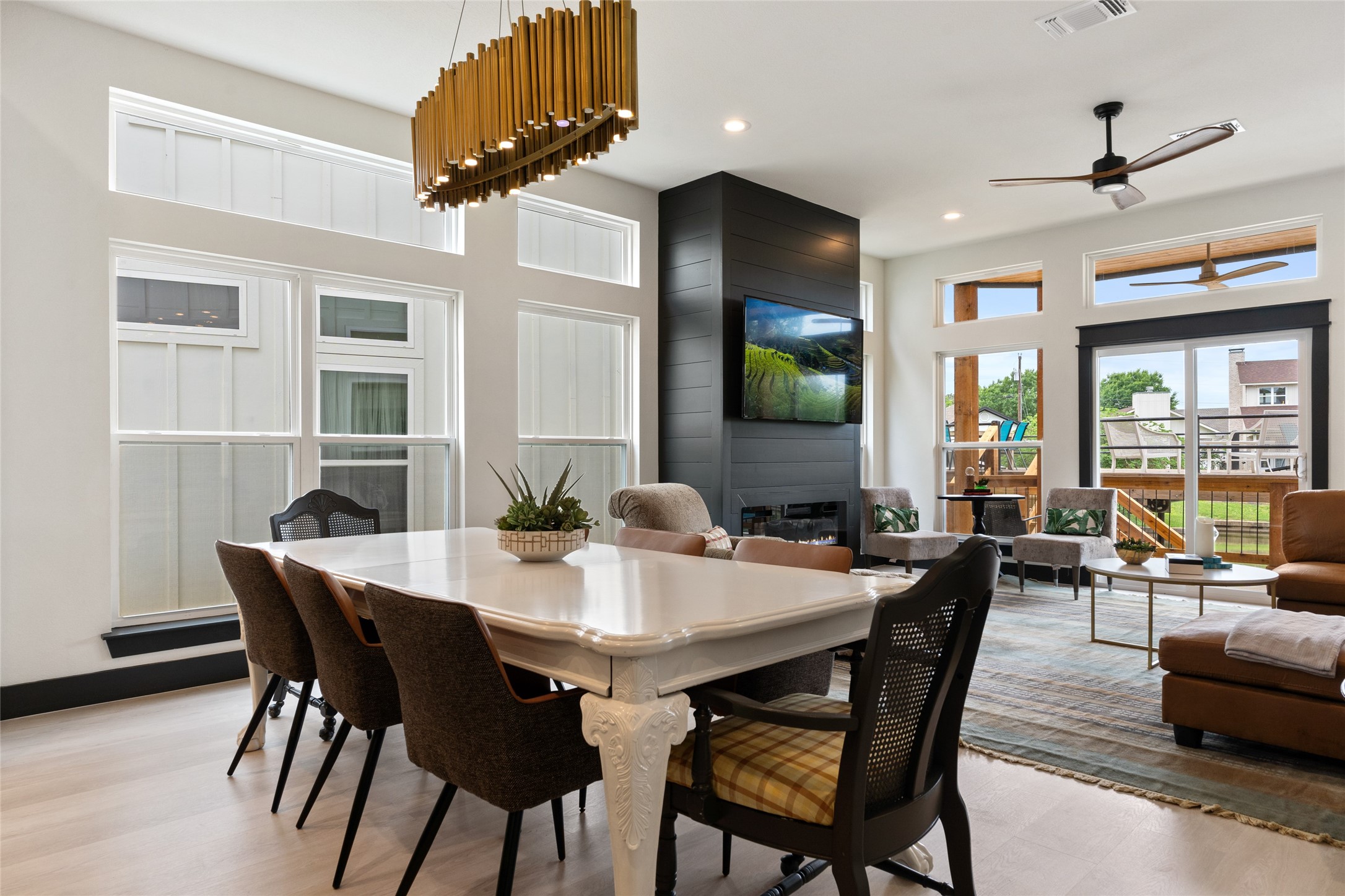 105 Hilltop Drive