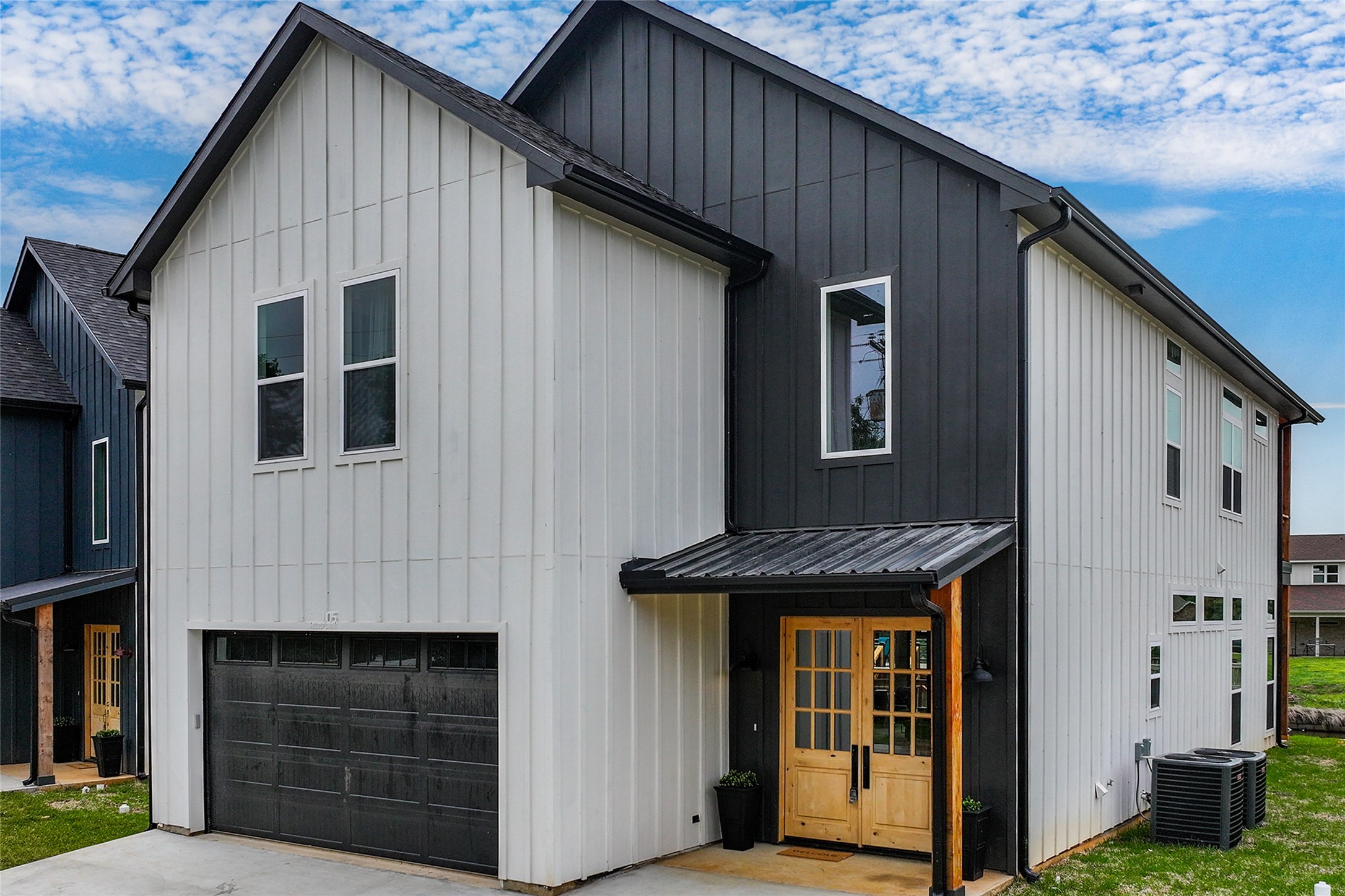 105 Hilltop Drive