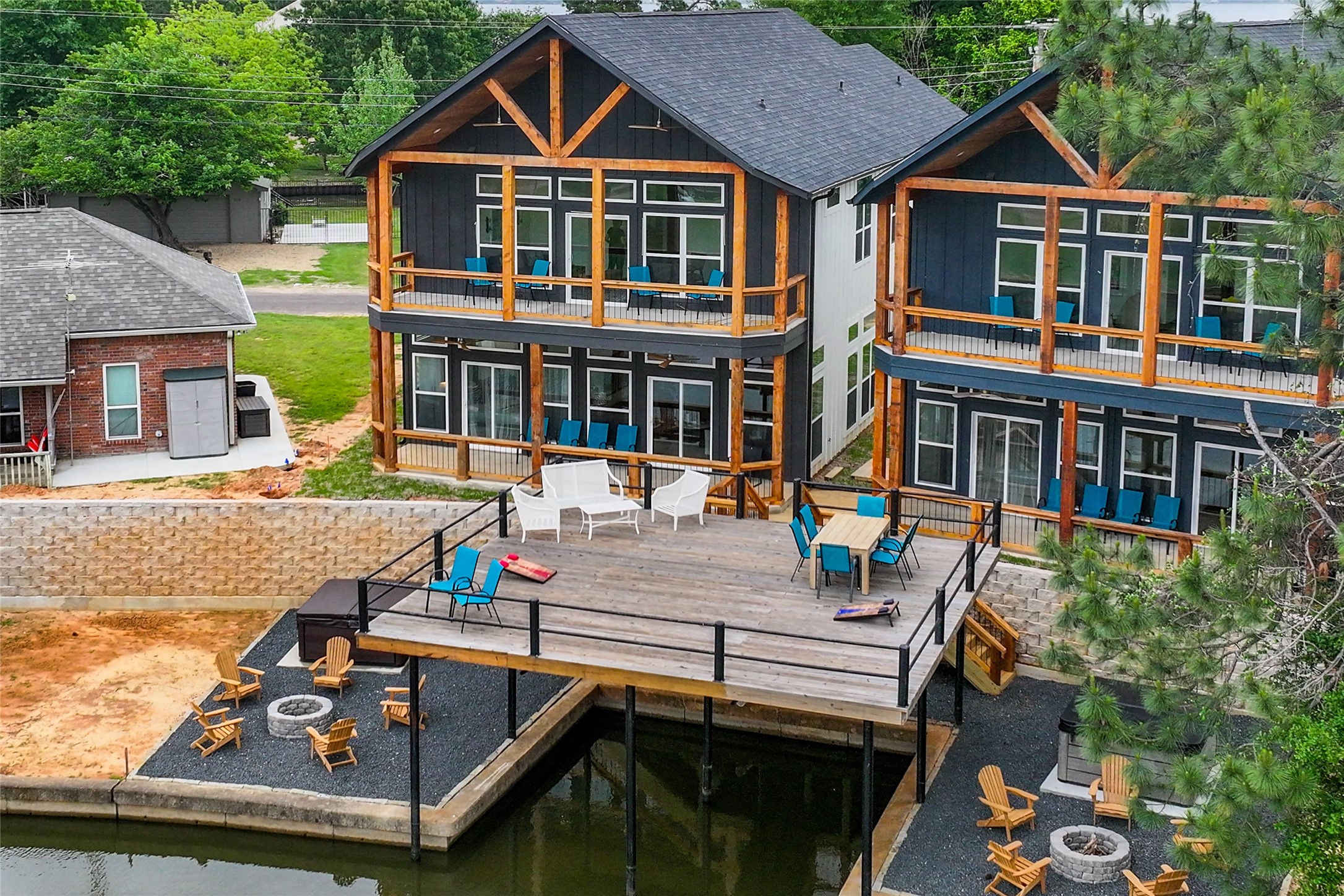 105 Hilltop Drive