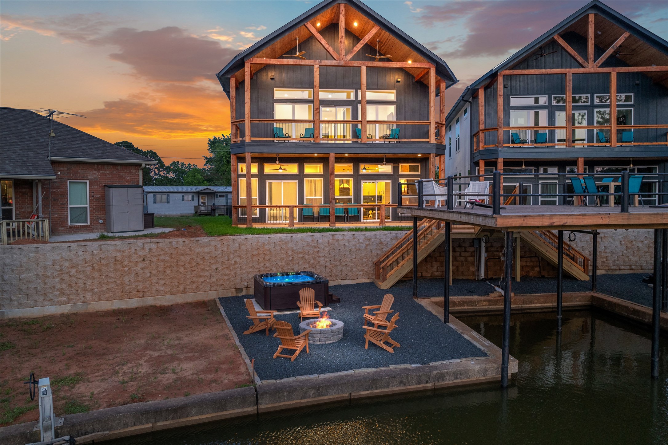 105 Hilltop Drive