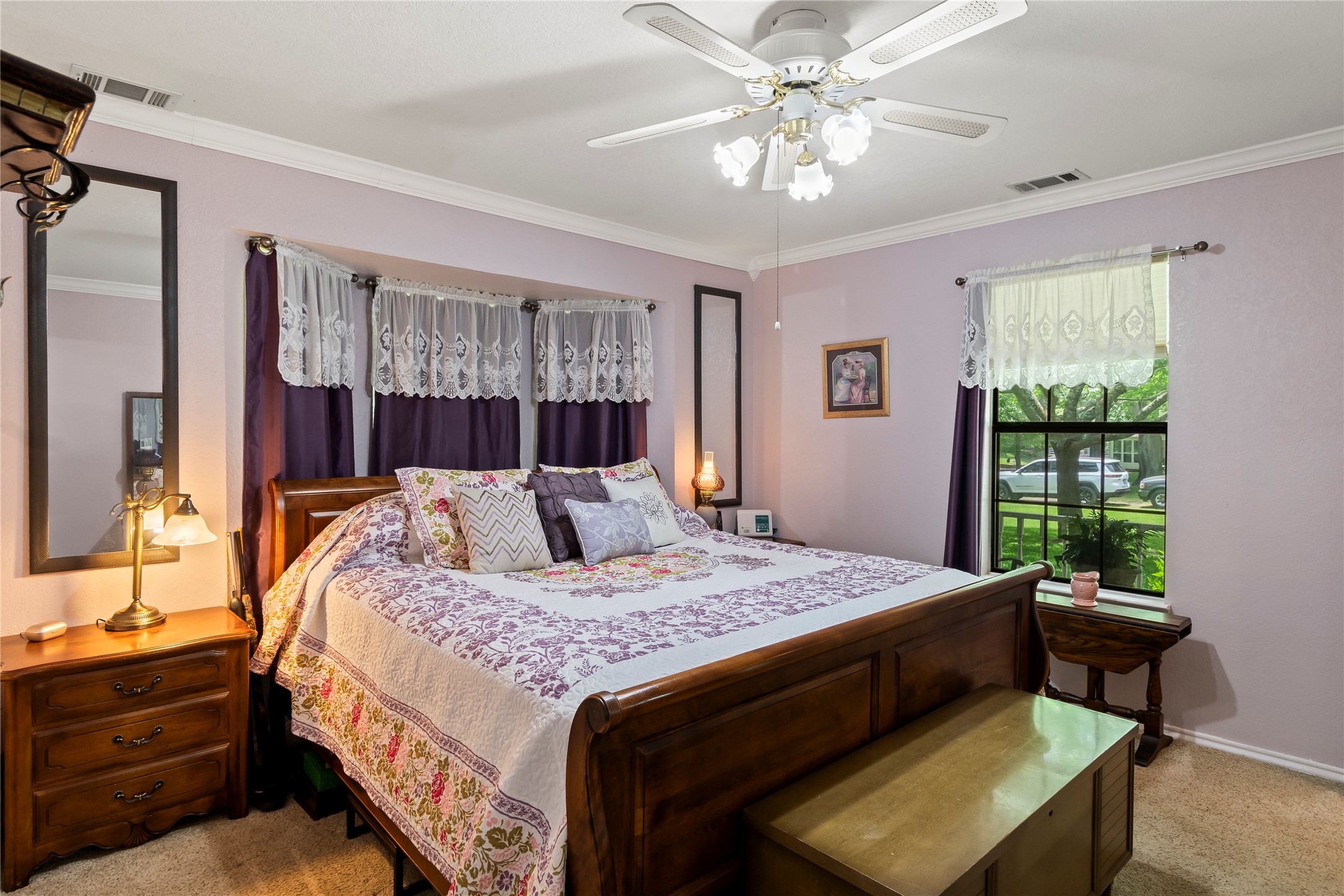455 Stirrup Ranch Road