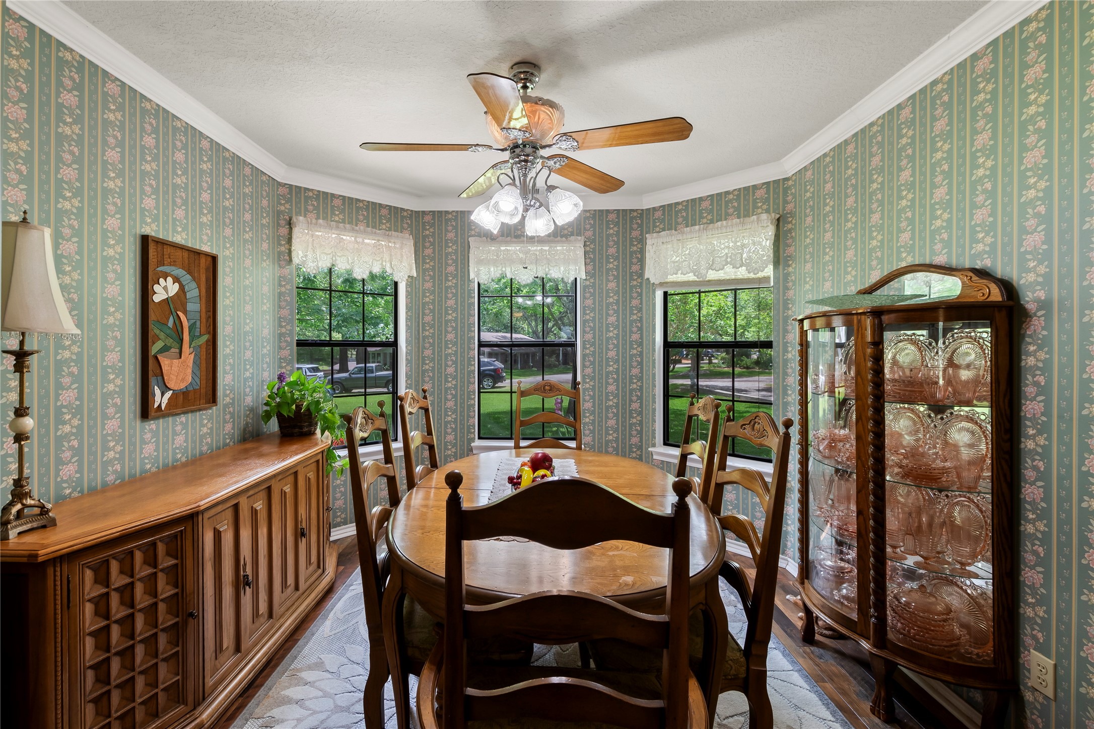 455 Stirrup Ranch Road