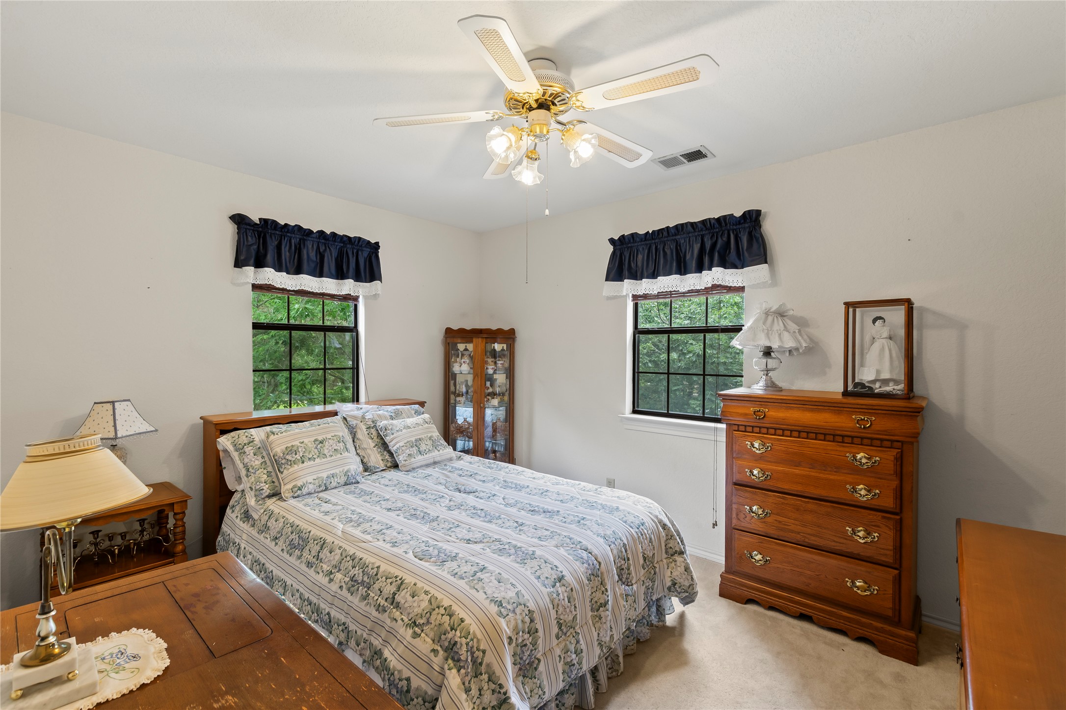 455 Stirrup Ranch Road