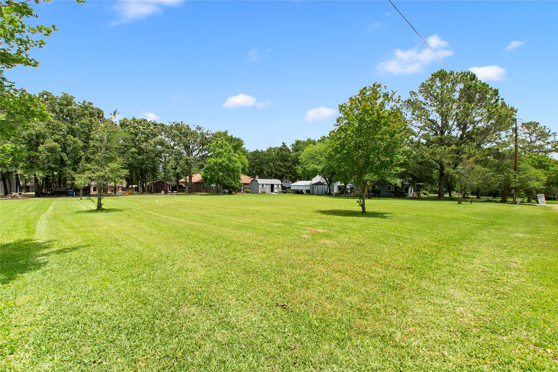 455 Stirrup Ranch Road