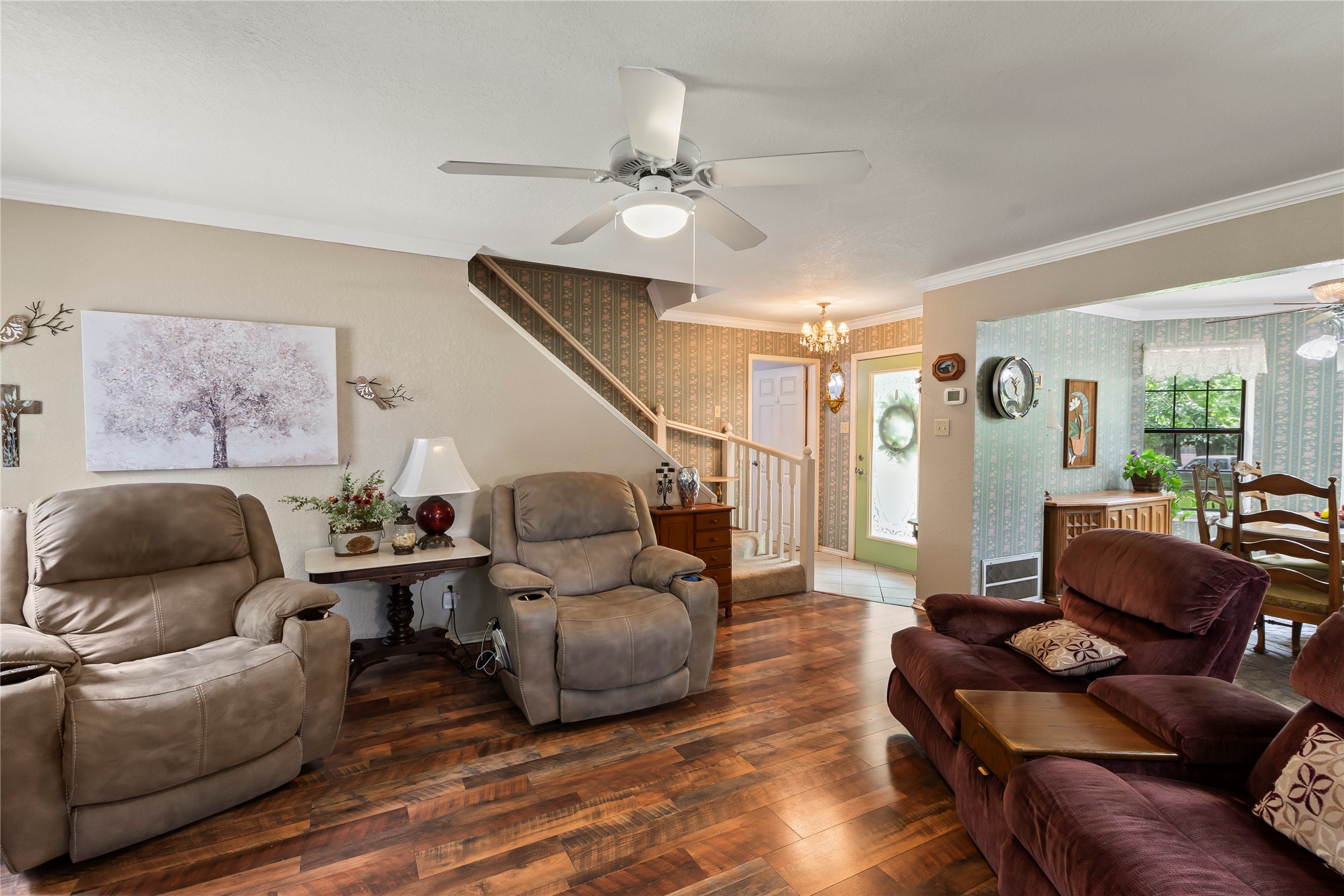 455 Stirrup Ranch Road