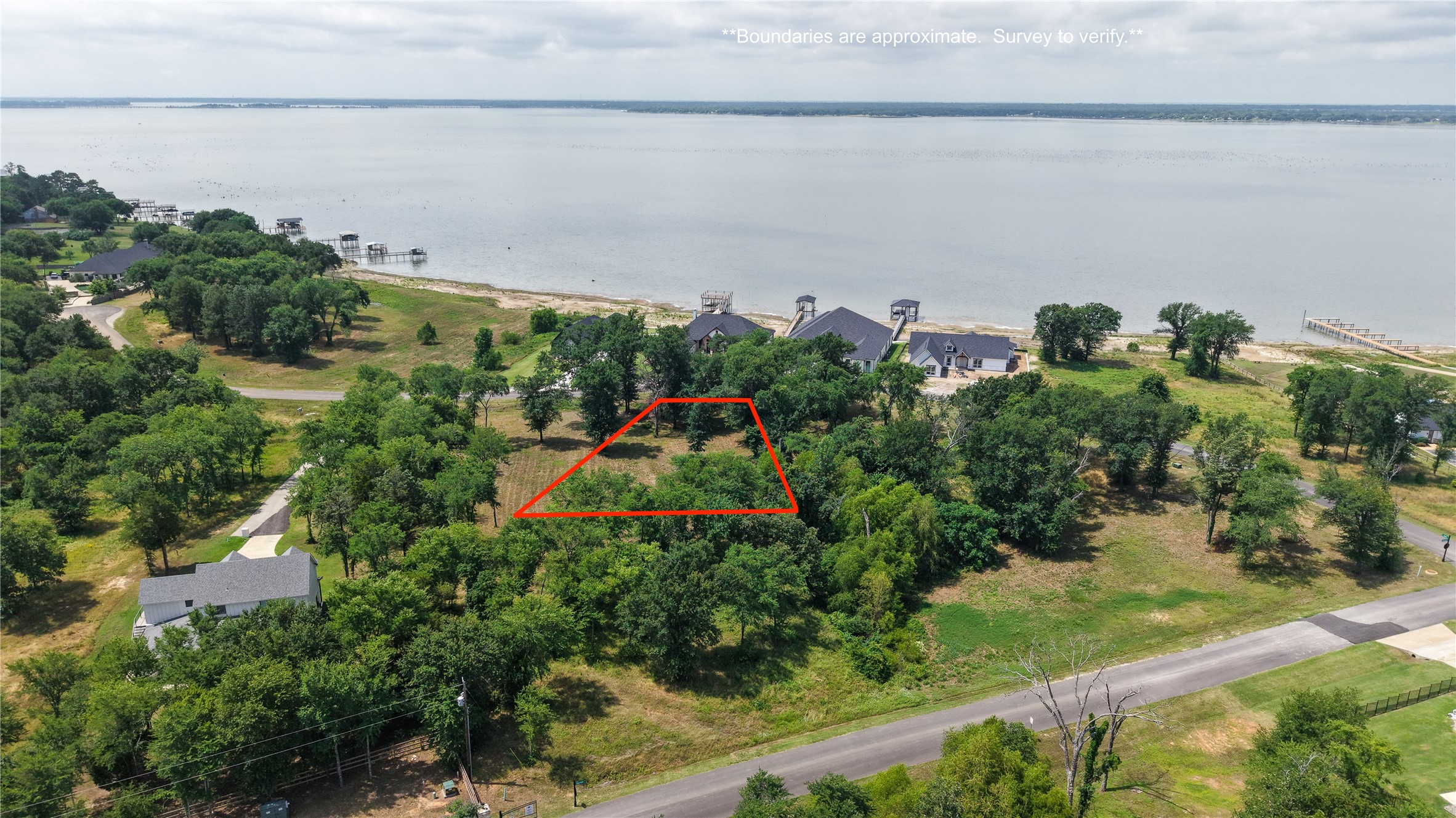 759 Sunset Court