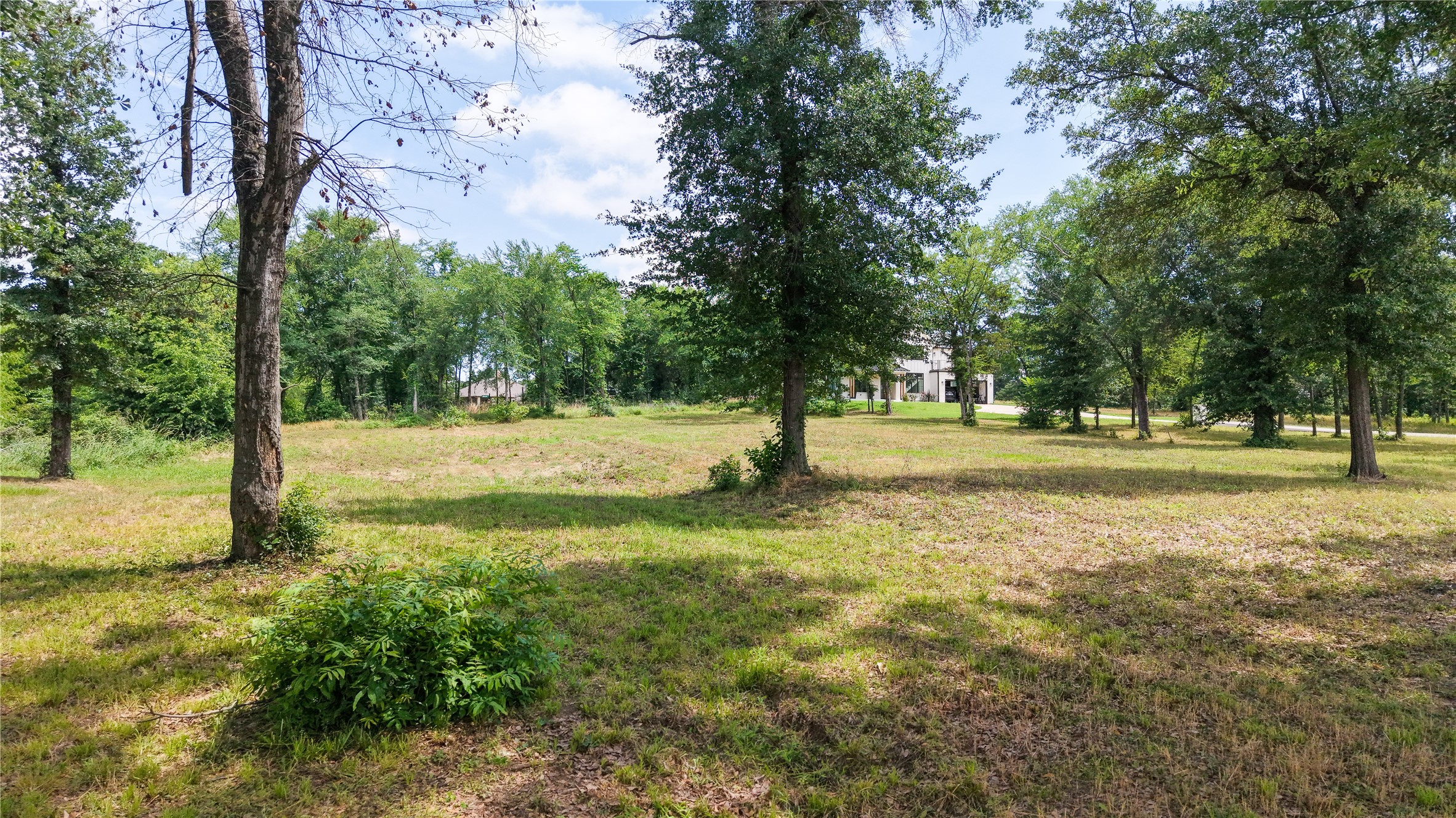759 Sunset Court