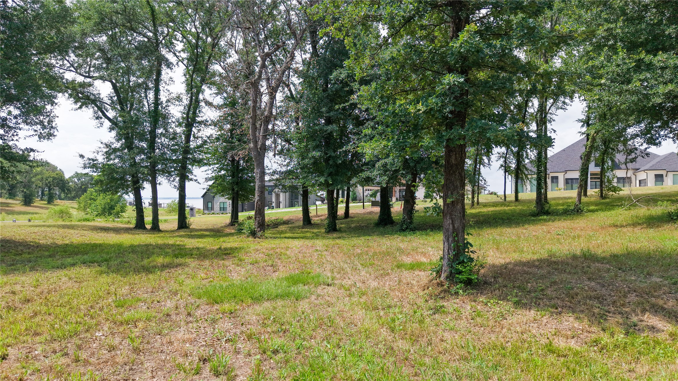 759 Sunset Court