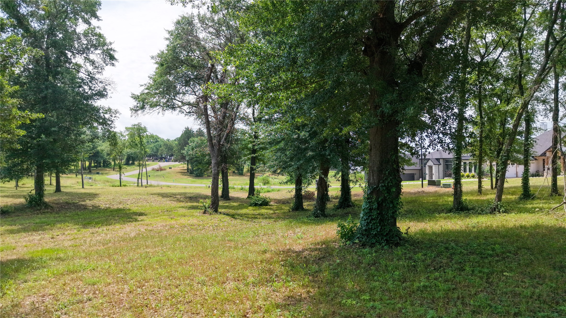 759 Sunset Court