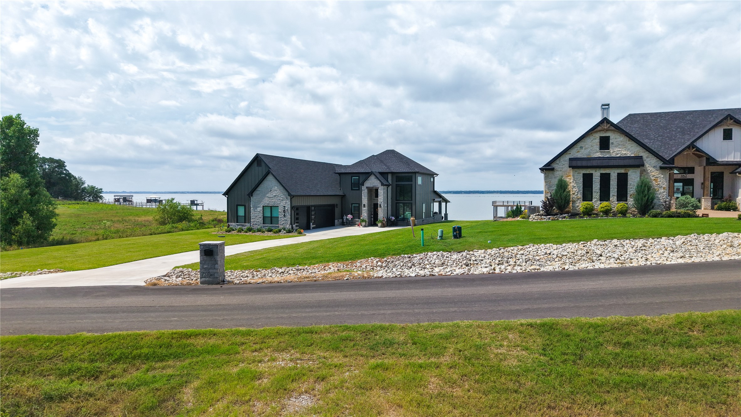 759 Sunset Court
