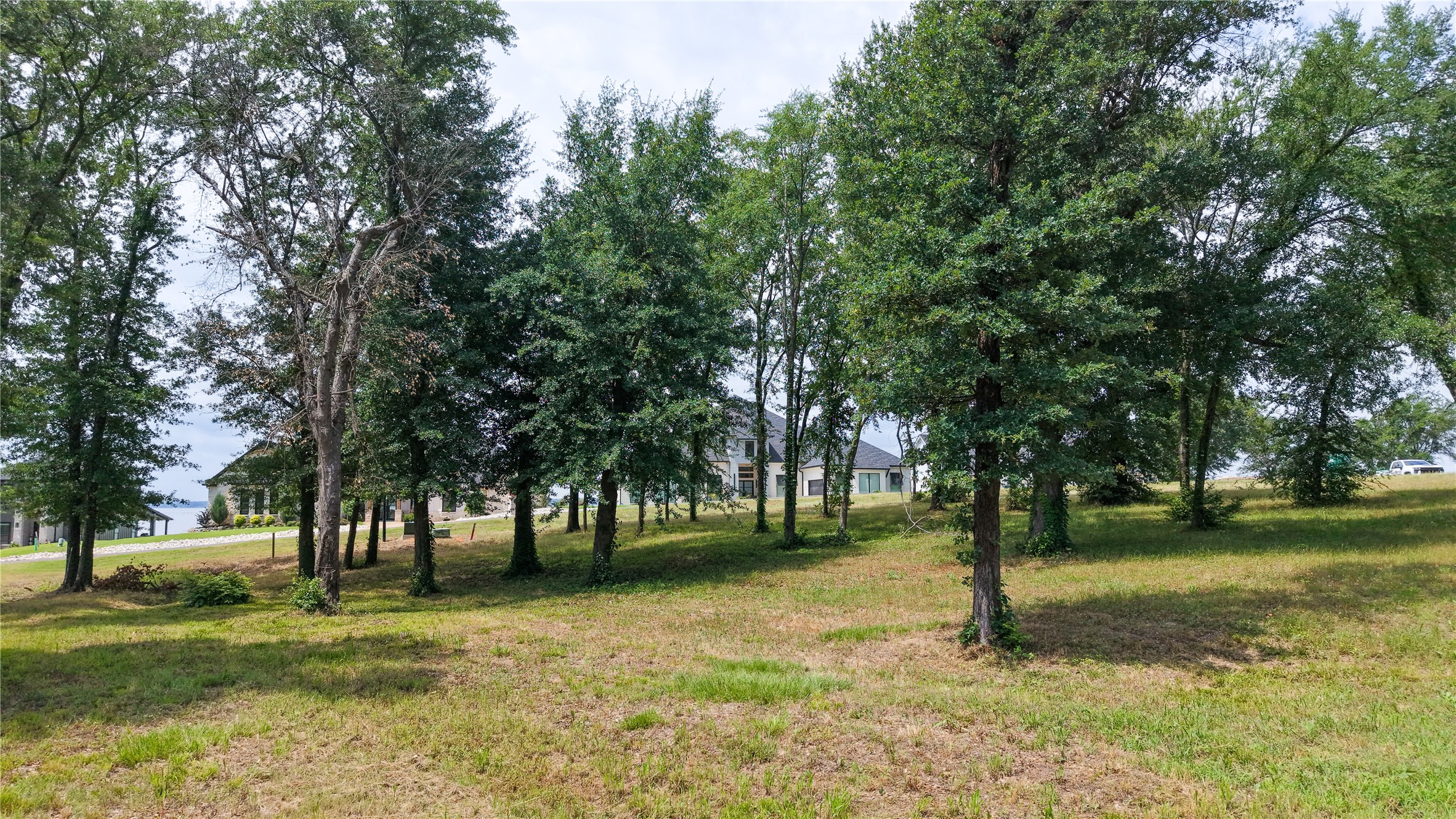 759 Sunset Court