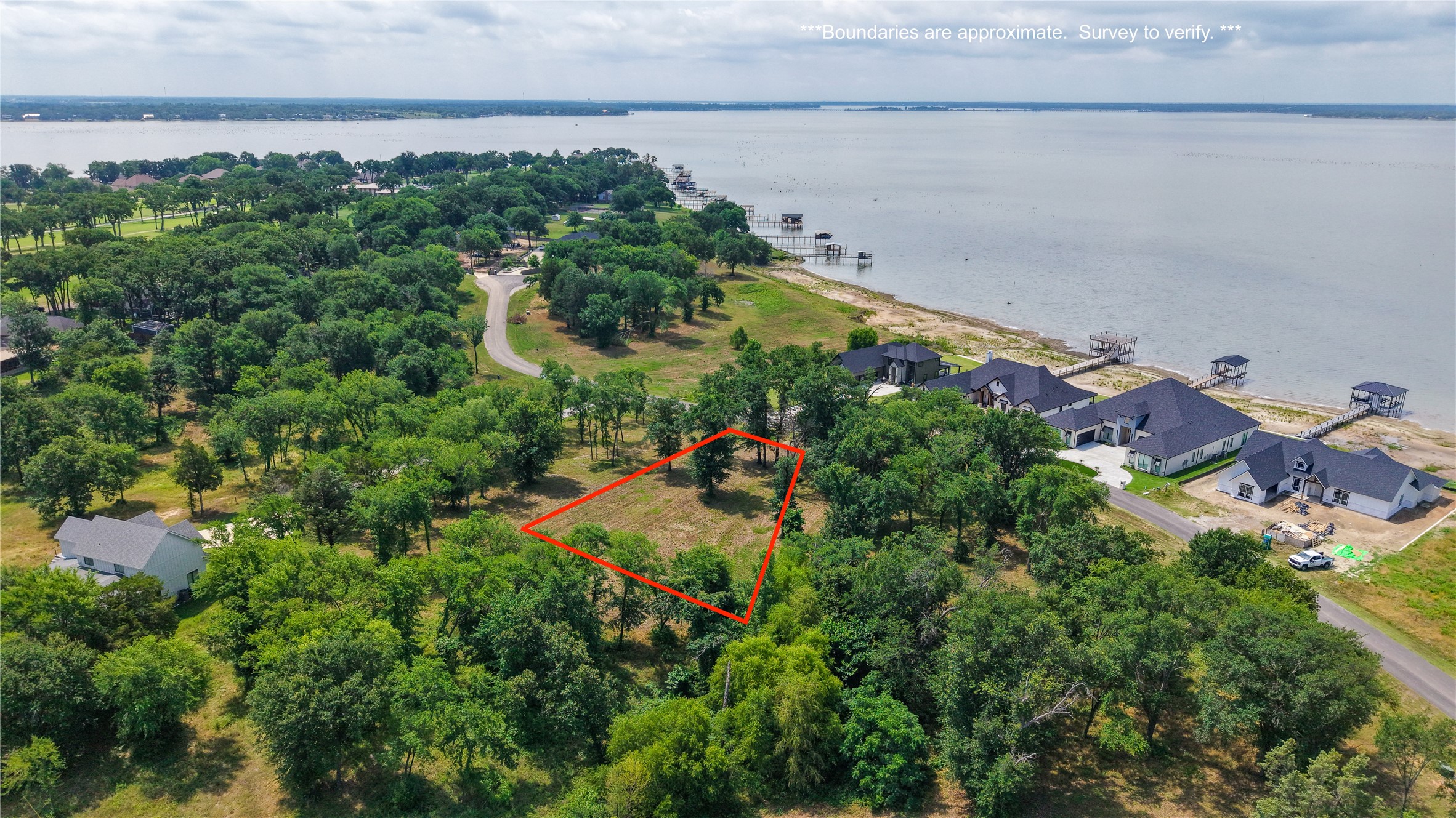 759 Sunset Court