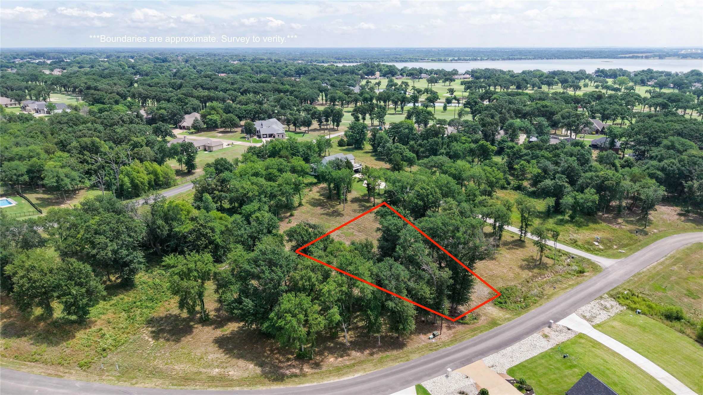 759 Sunset Court