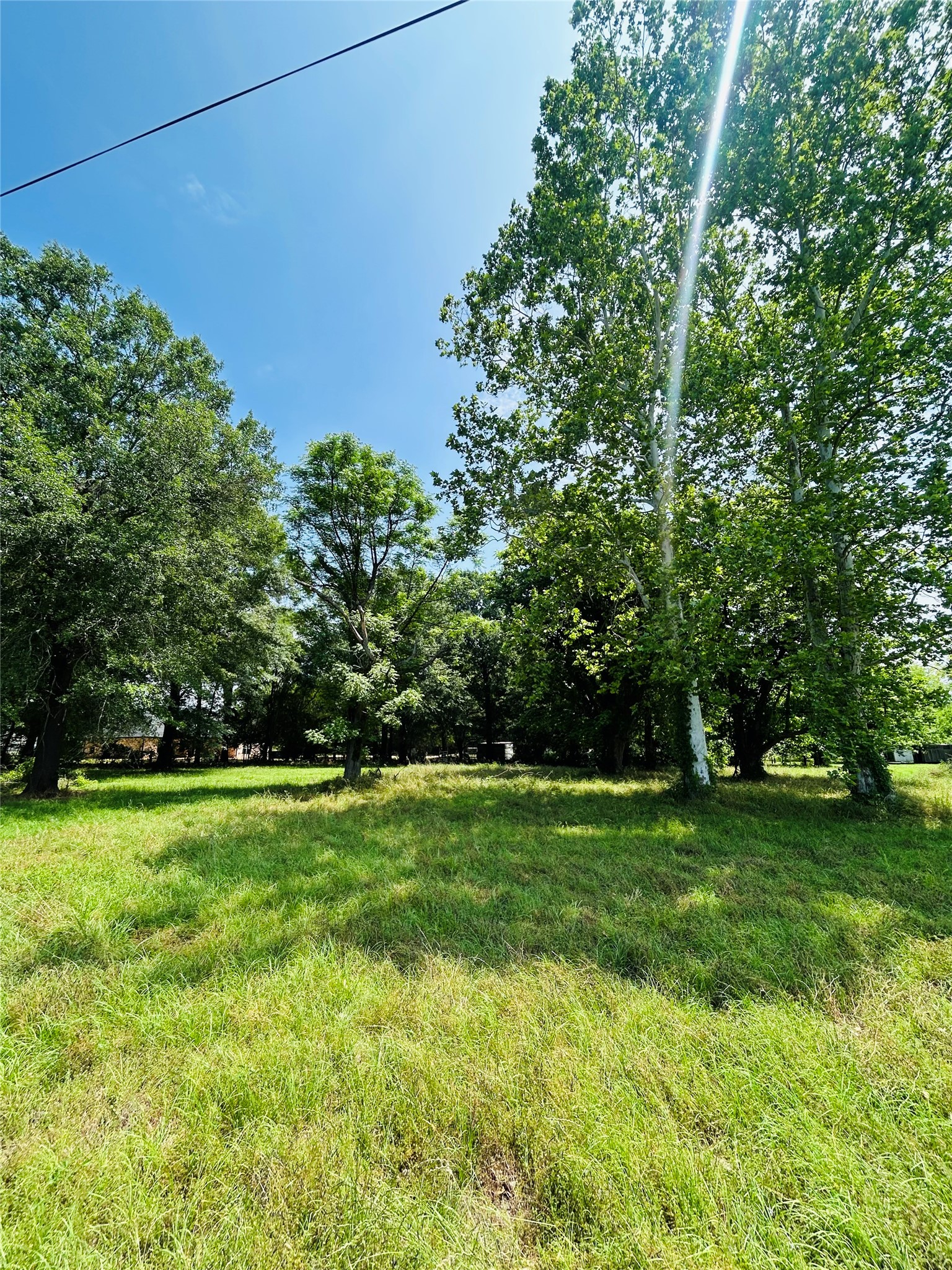 610 6th Street