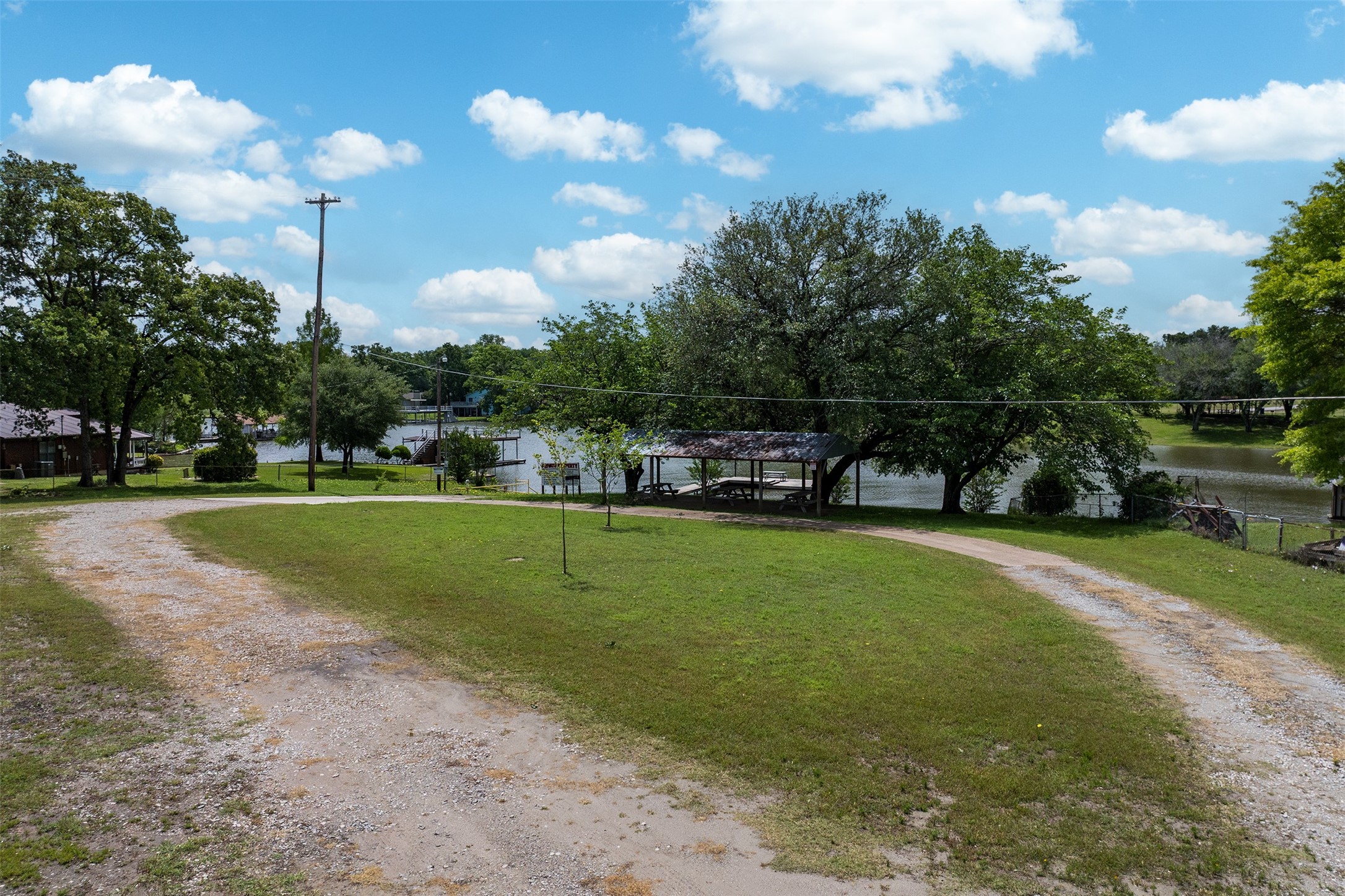 46 Kanakoa Drive