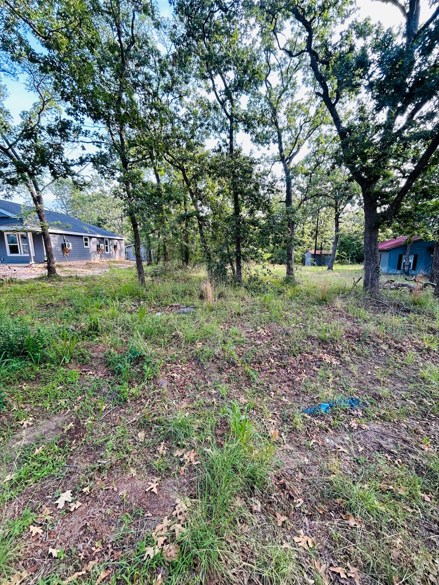 287 Casa Verde