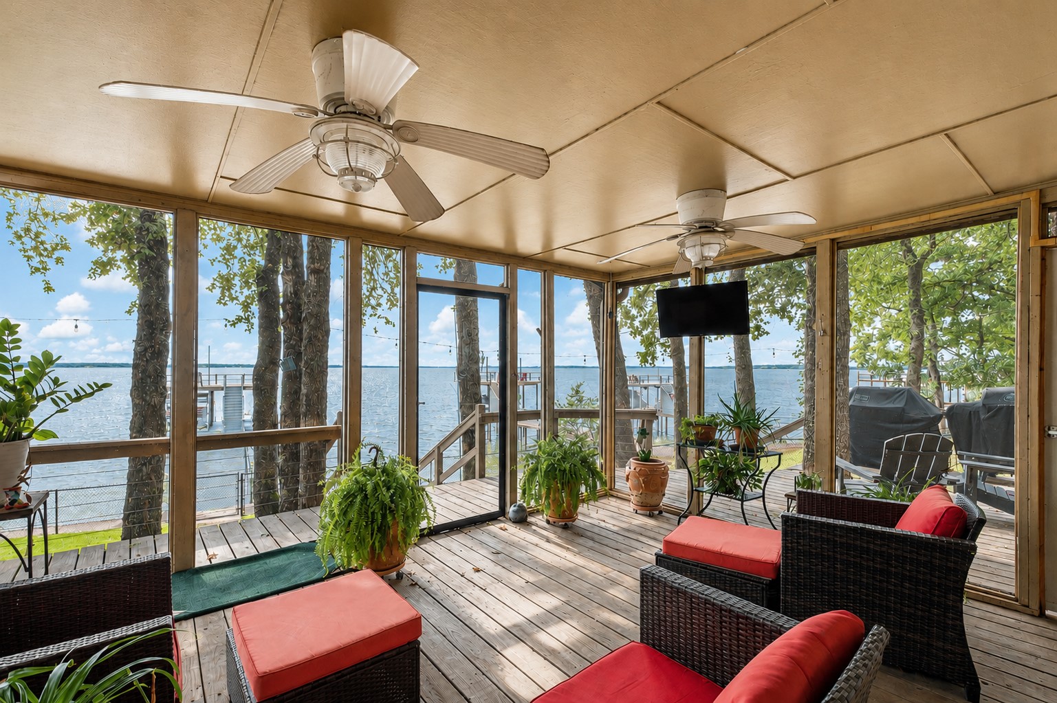 247 Admiral Drive