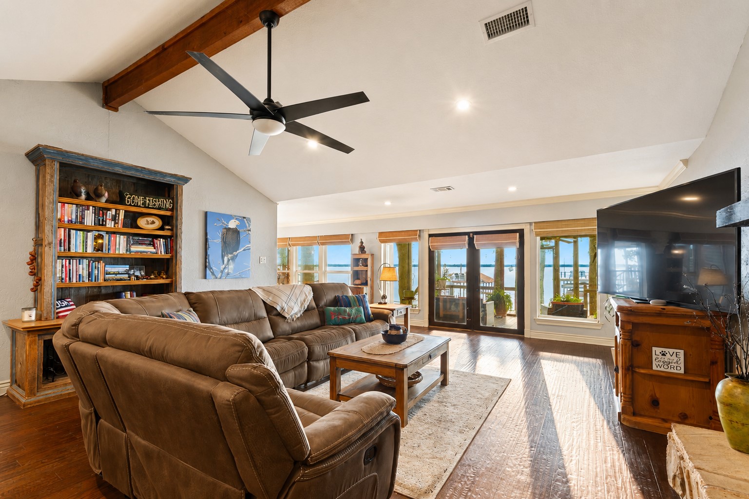 247 Admiral Drive