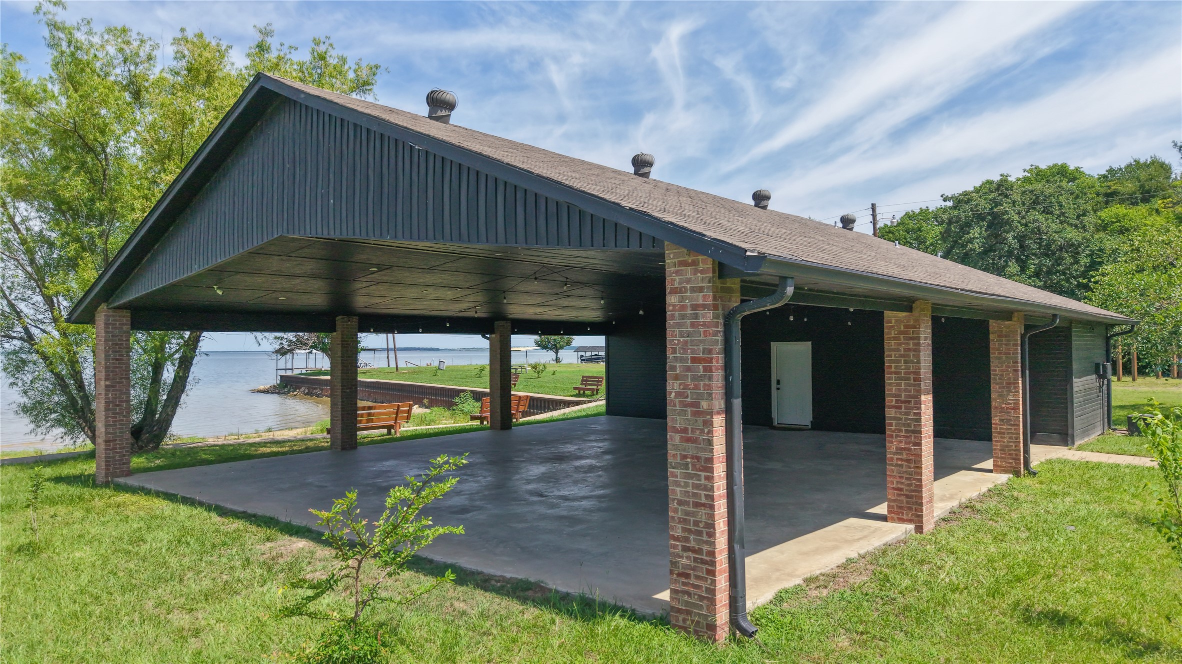 247 Admiral Drive