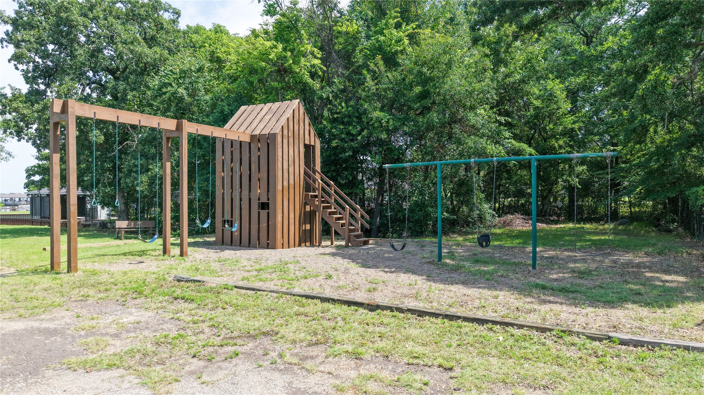 247 Admiral Drive