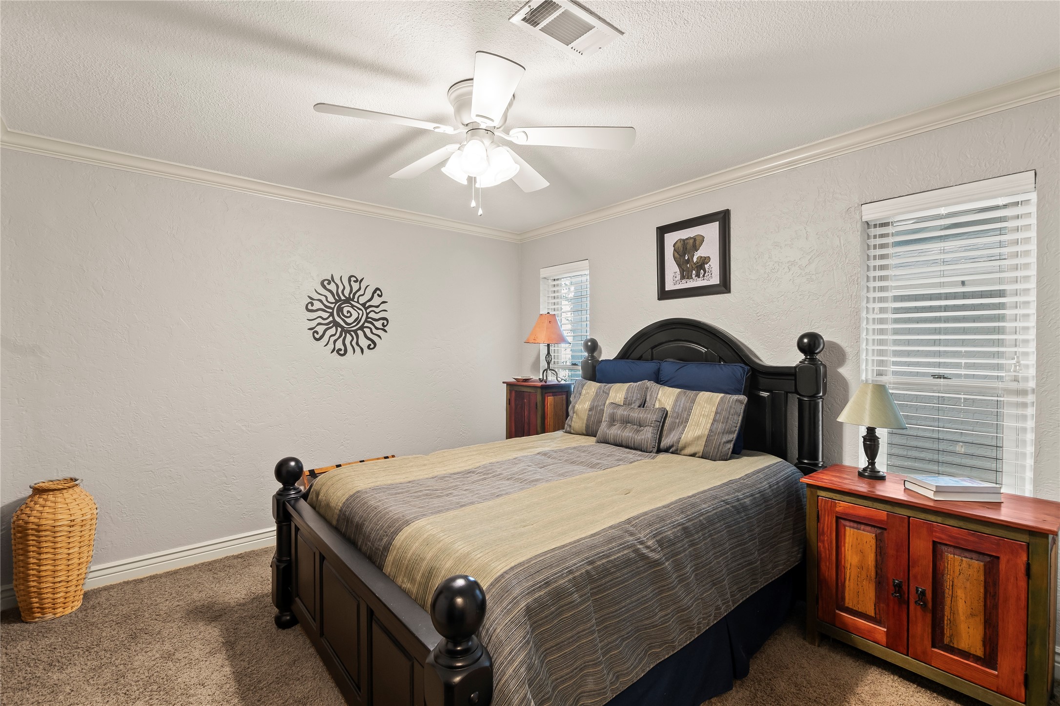 247 Admiral Drive