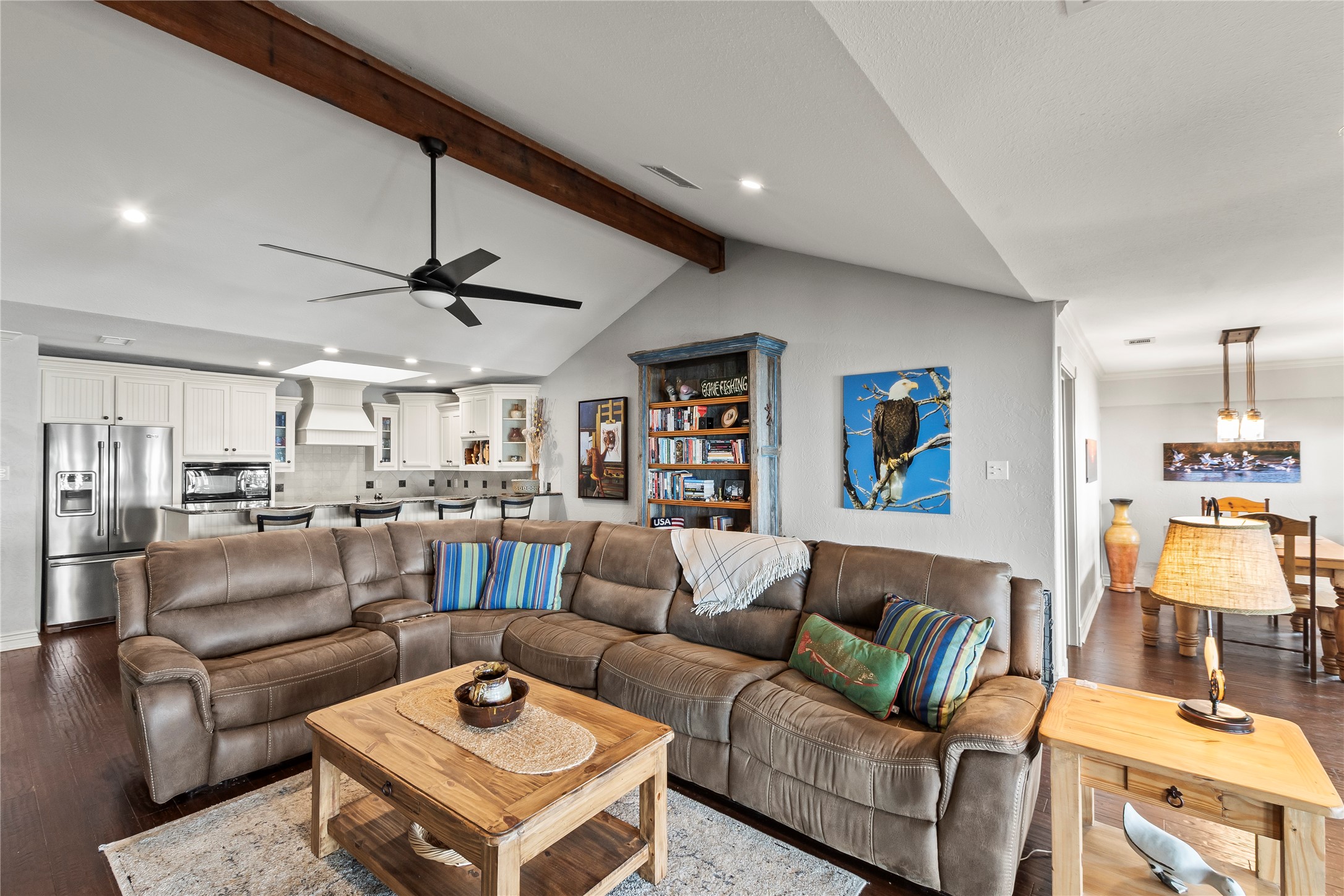247 Admiral Drive