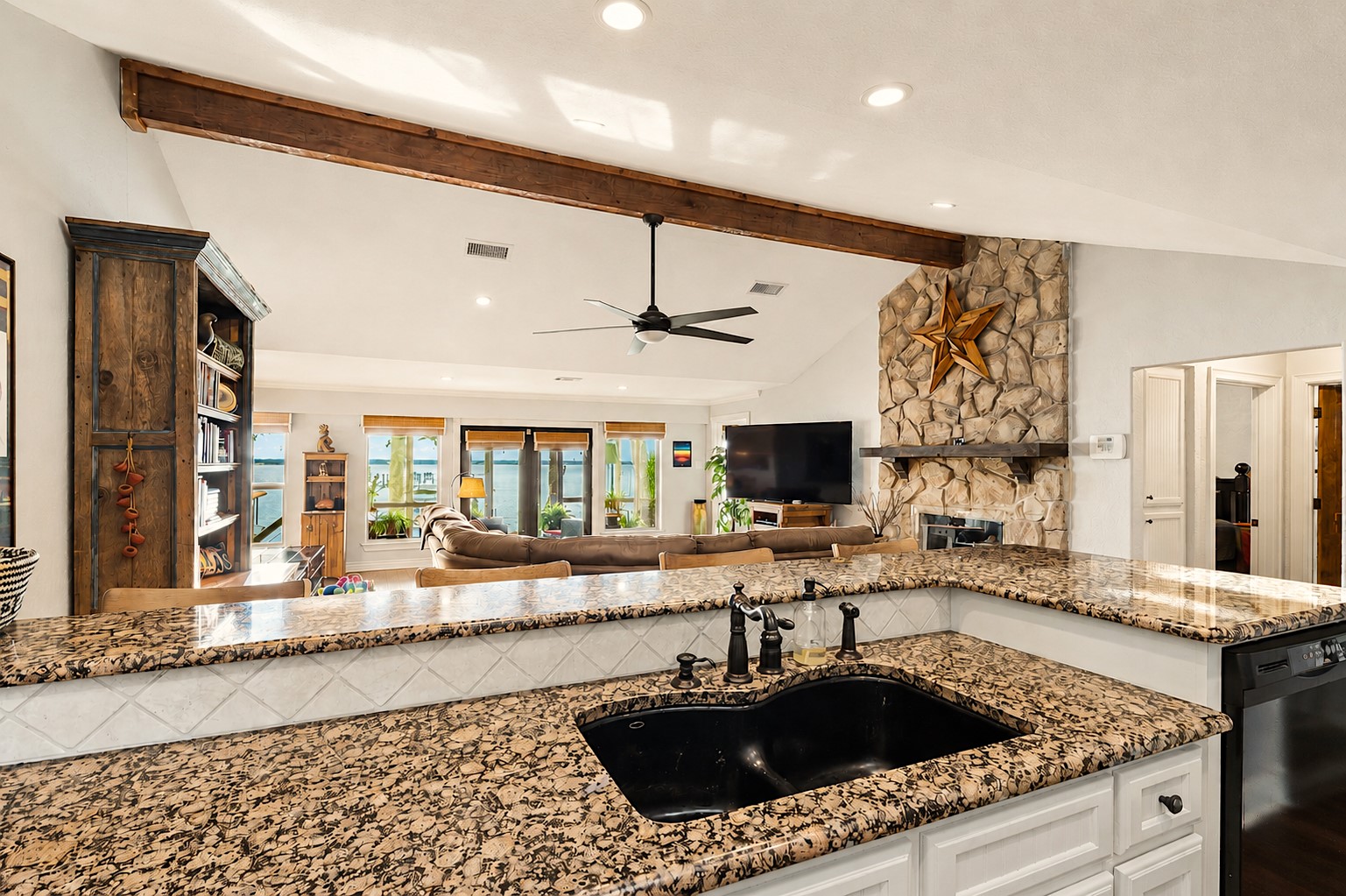 247 Admiral Drive