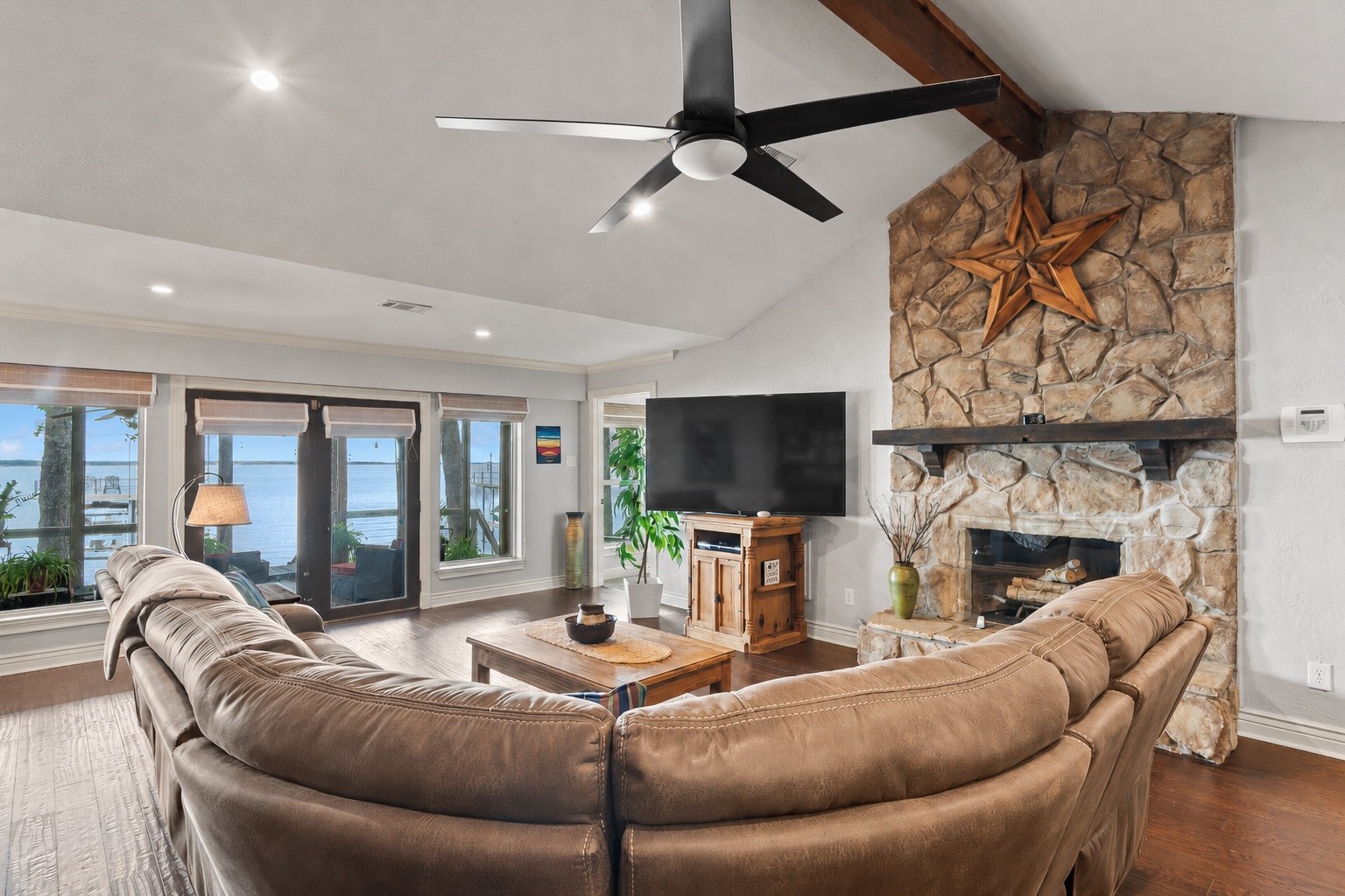247 Admiral Drive