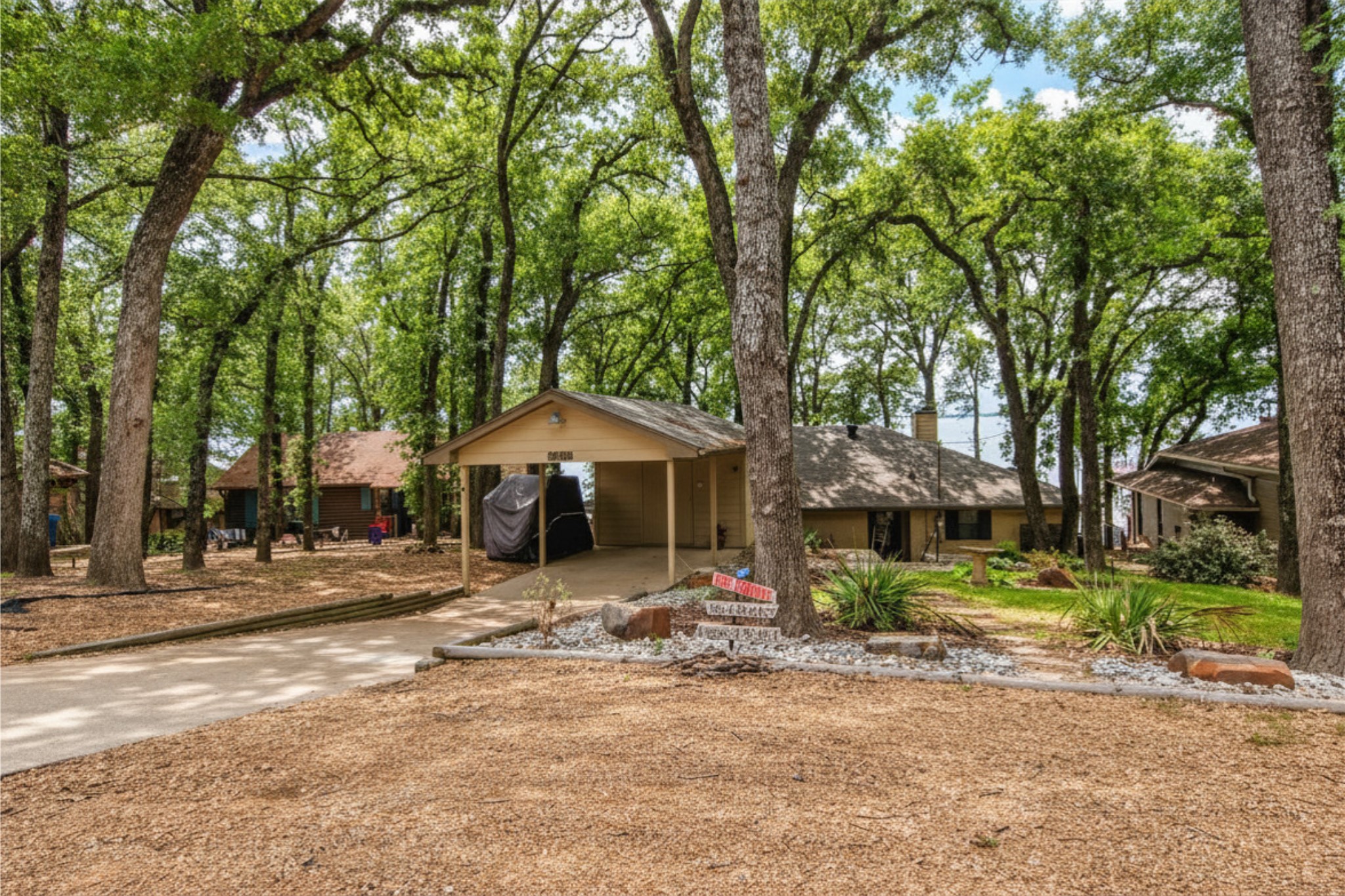 247 Admiral Drive