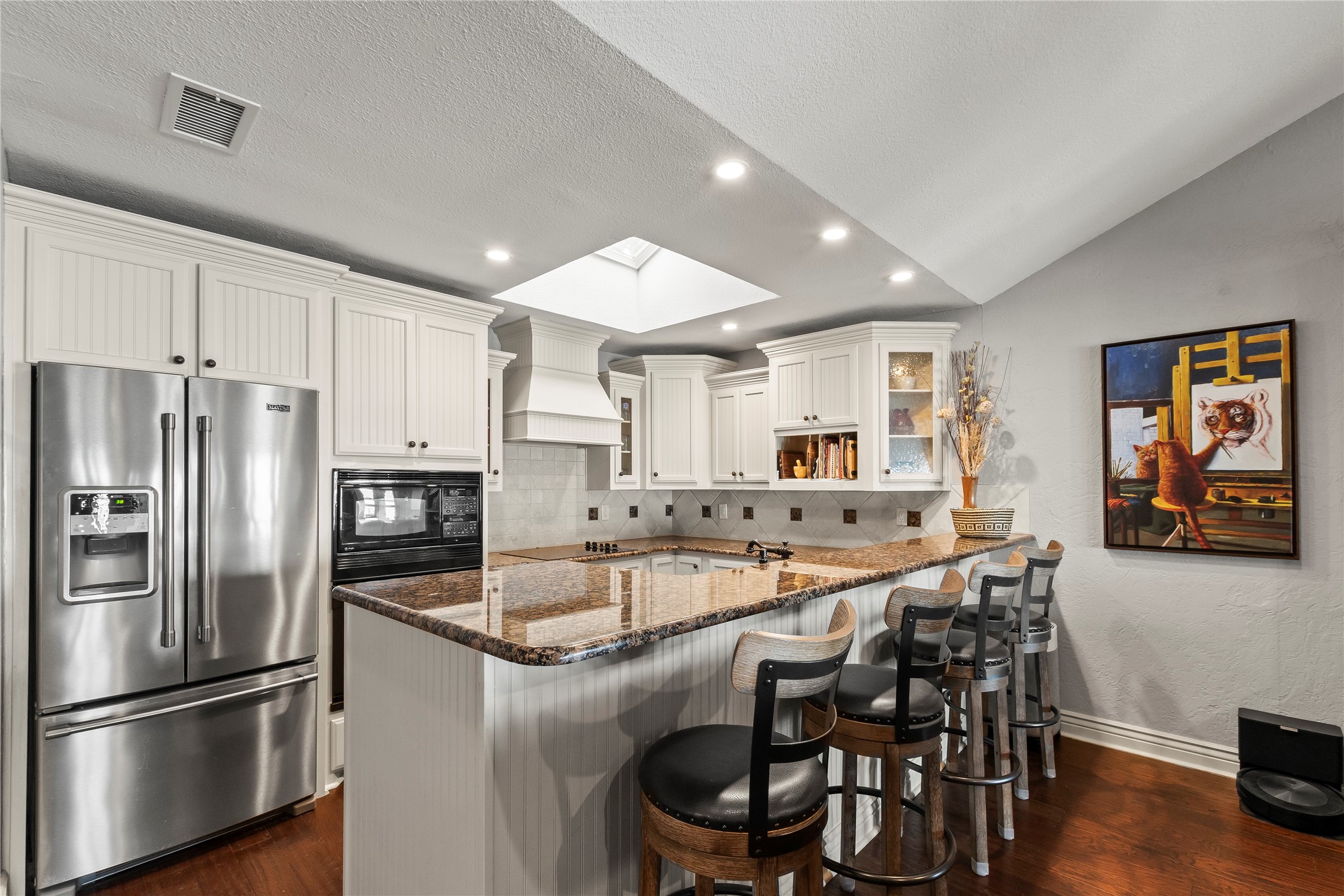 247 Admiral Drive