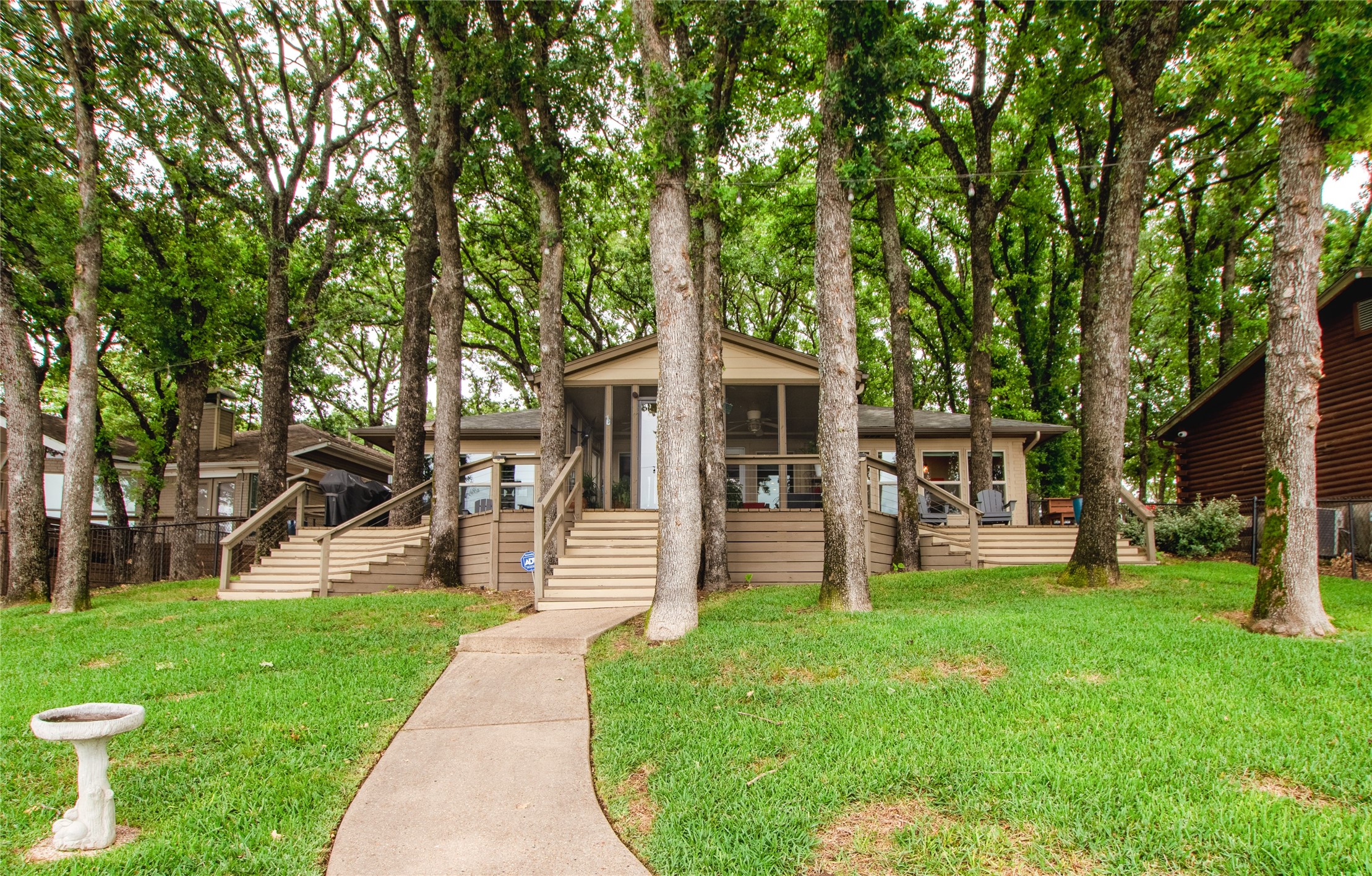 247 Admiral Drive