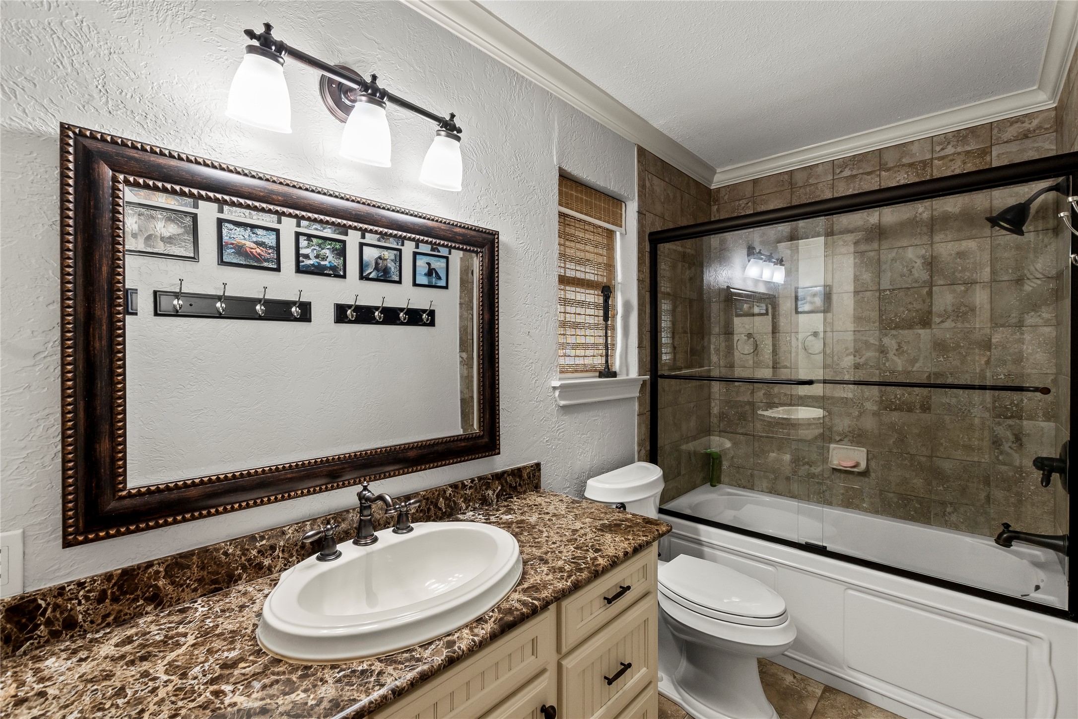 247 Admiral Drive