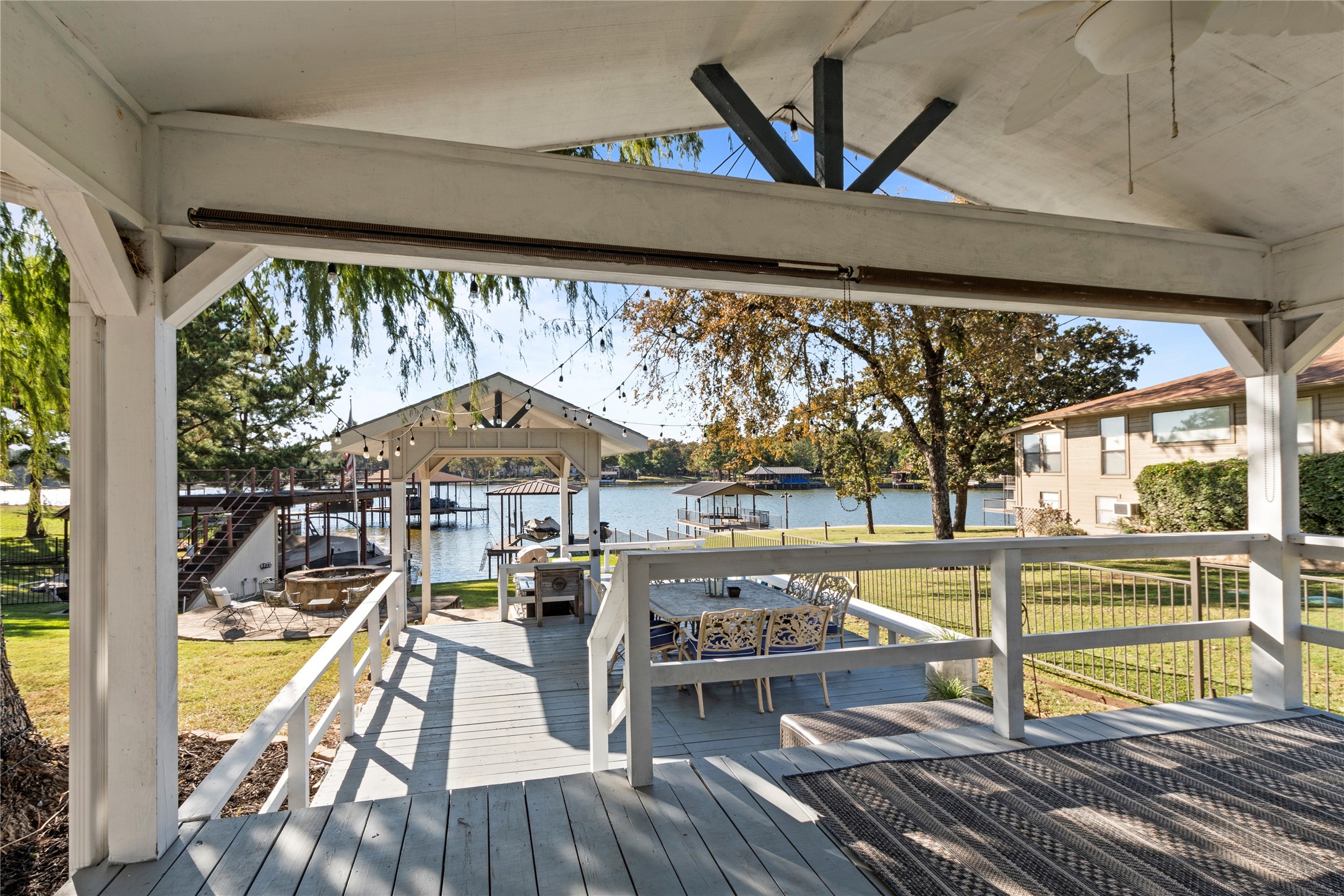 230 Bushwhacker Drive