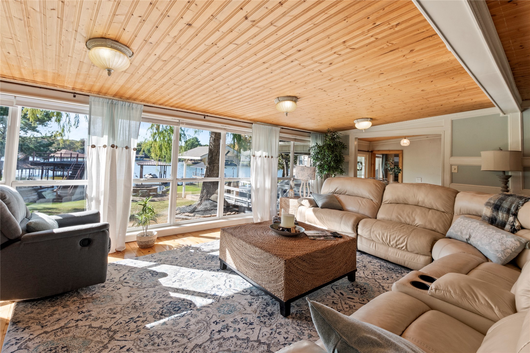 230 Bushwhacker Drive