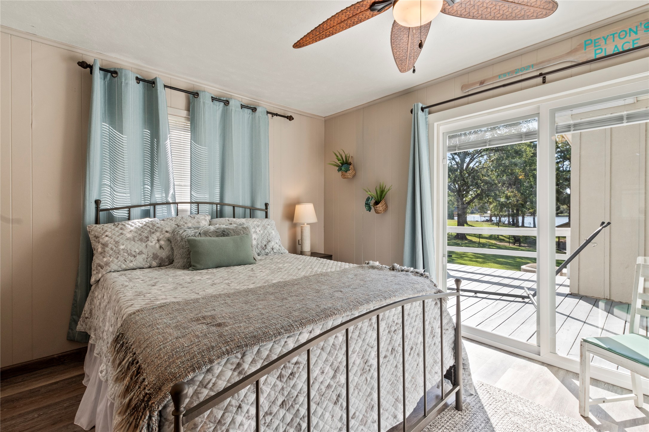 230 Bushwhacker Drive