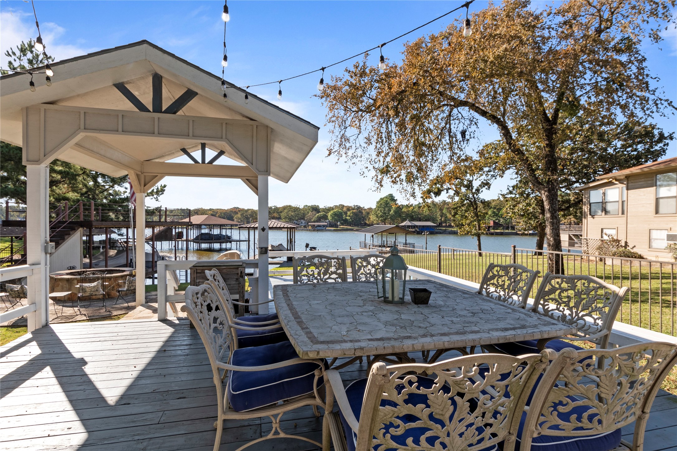 230 Bushwhacker Drive