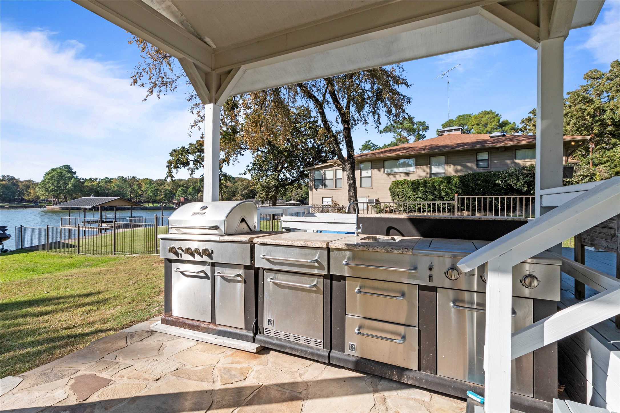 230 Bushwhacker Drive