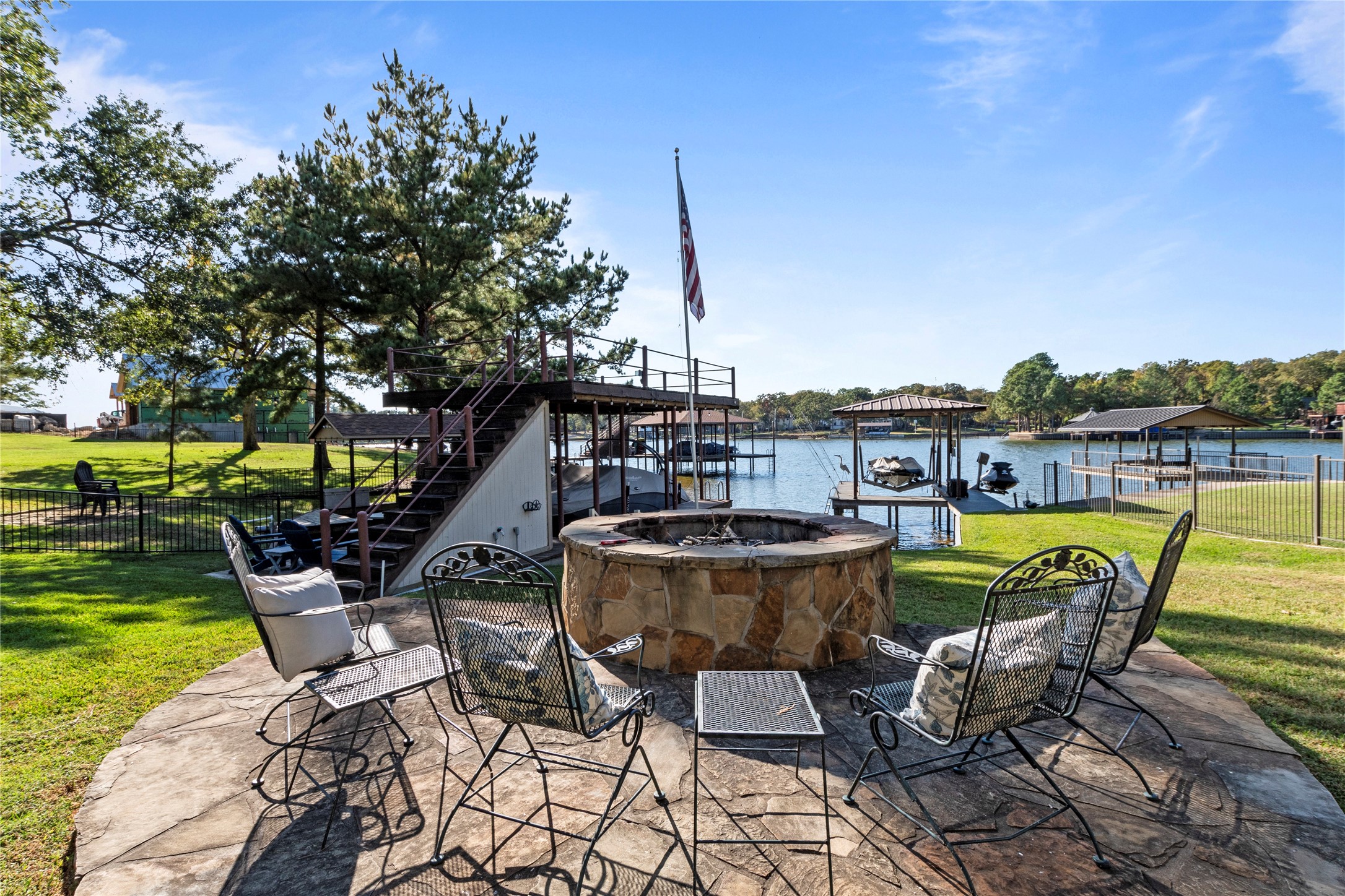 230 Bushwhacker Drive