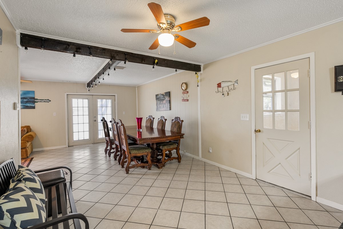 100 W Oak Acres Drive W