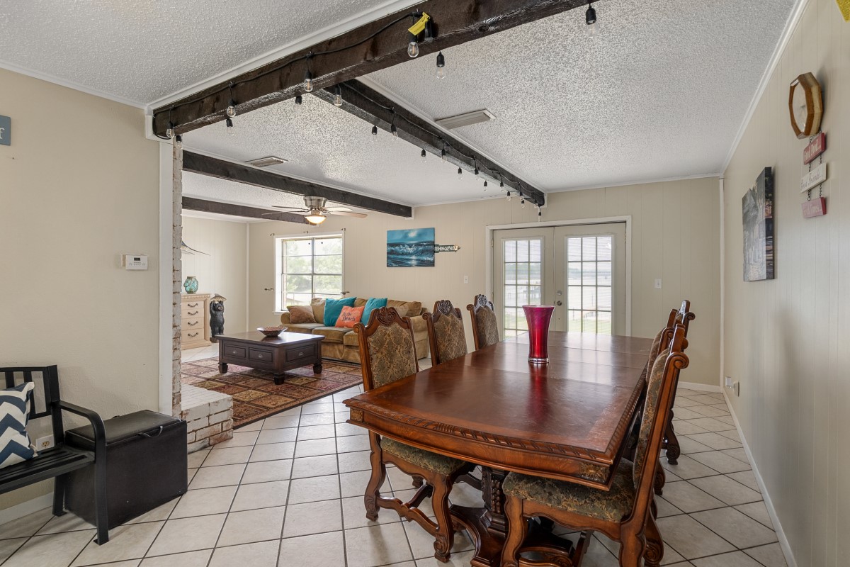 100 W Oak Acres Drive W