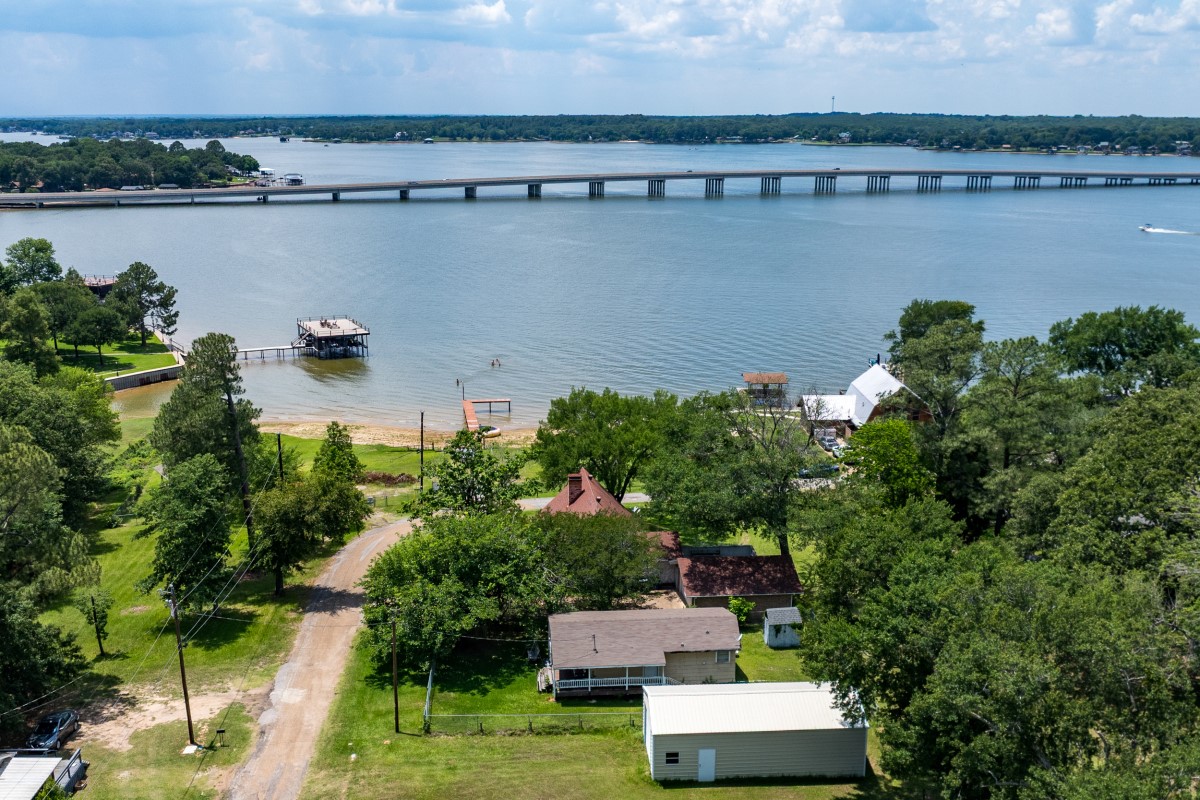 100 W Oak Acres Drive W