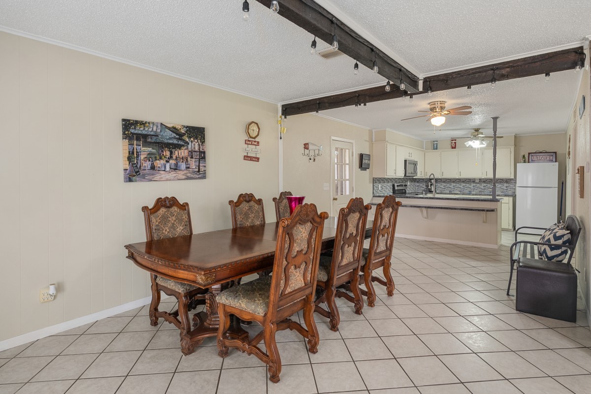 100 W Oak Acres Drive W