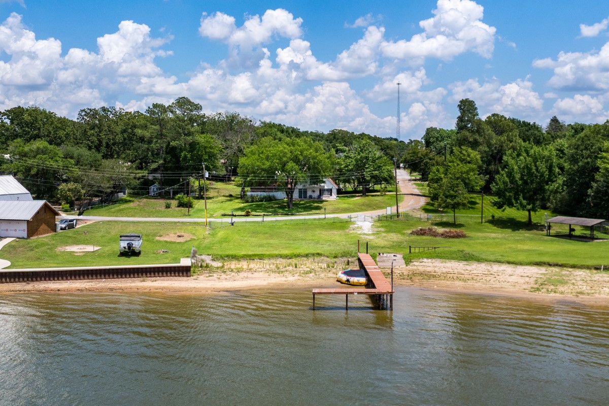 100 W Oak Acres Drive W