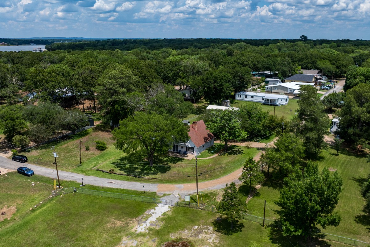 100 W Oak Acres Drive W