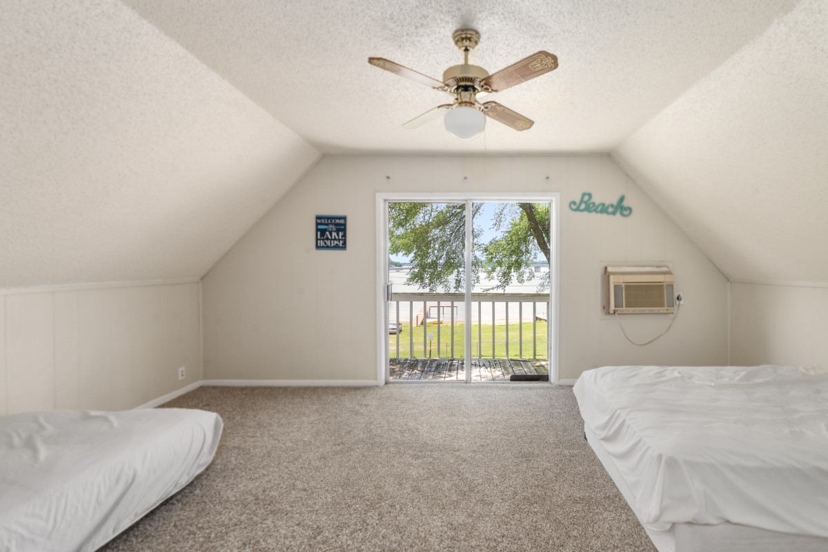 100 W Oak Acres Drive W