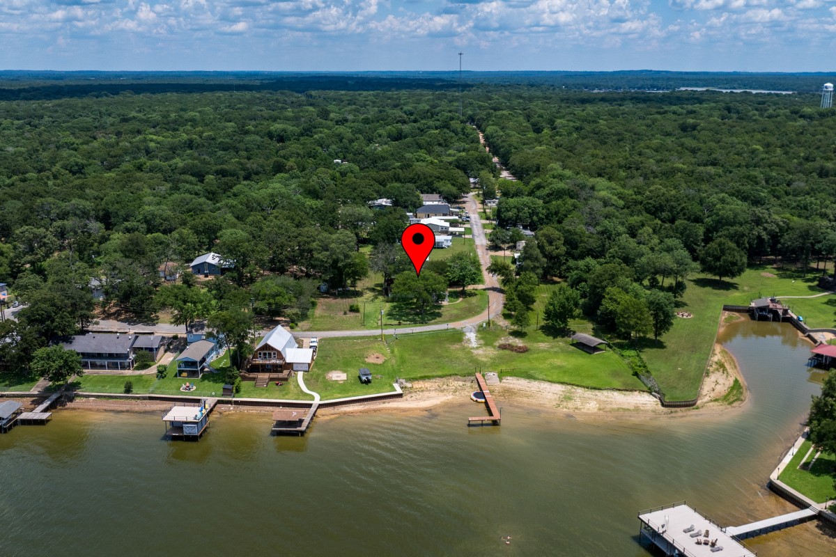 100 W Oak Acres Drive W
