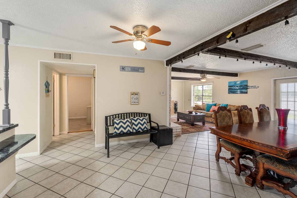 100 W Oak Acres Drive W